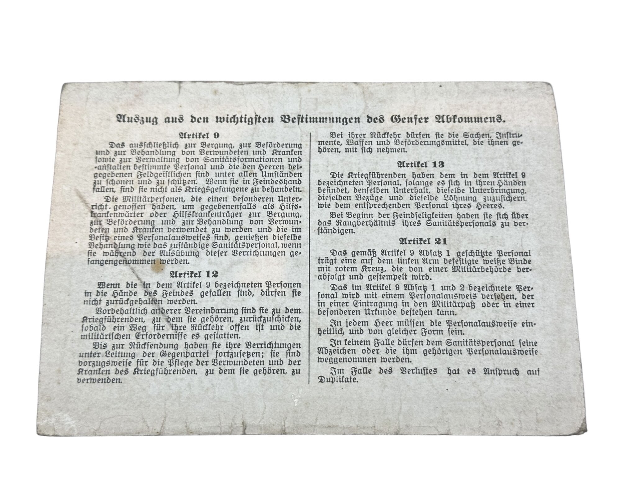 Medical FJ grouping — image 28