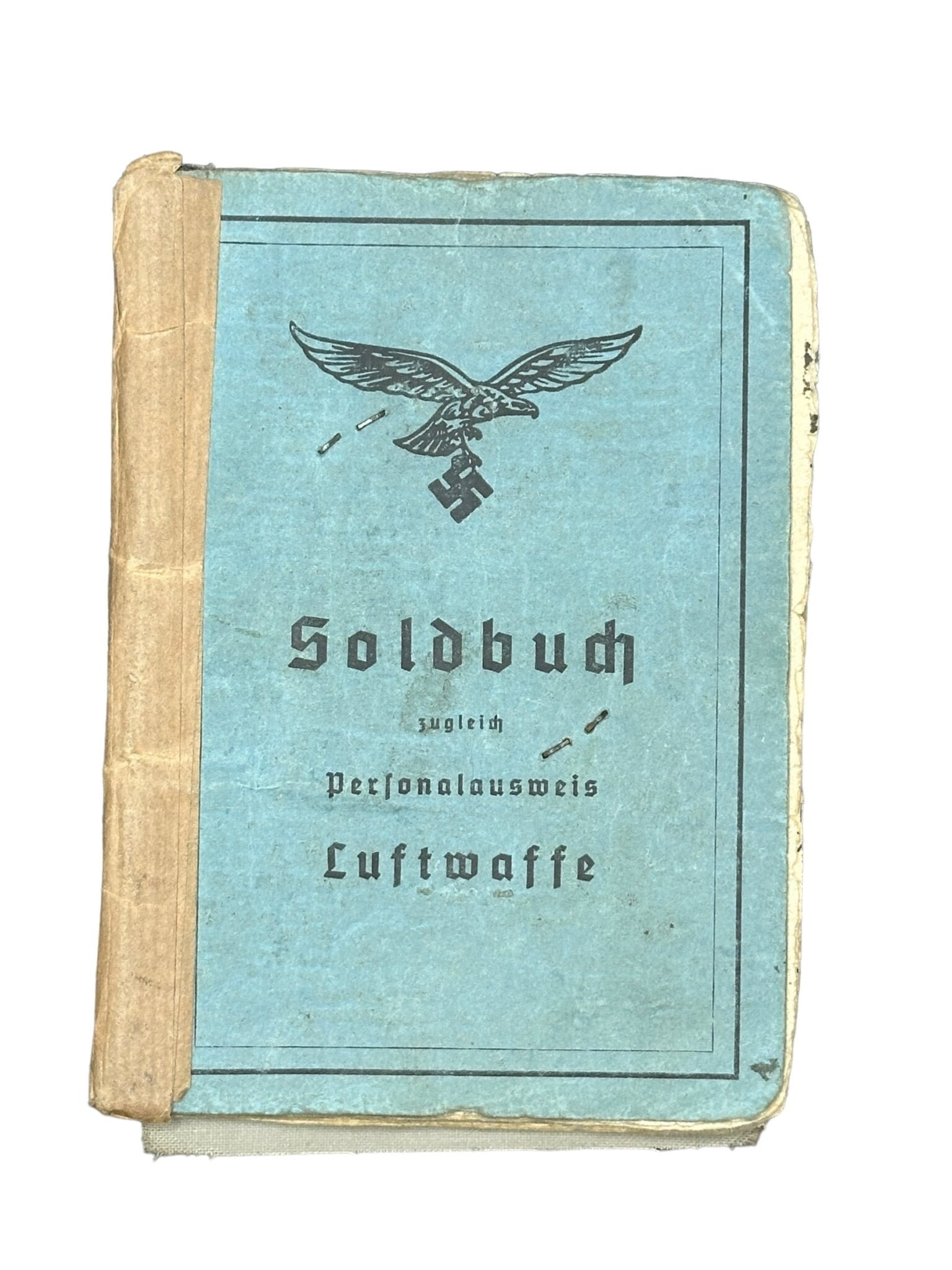 Medical FJ grouping — image 4