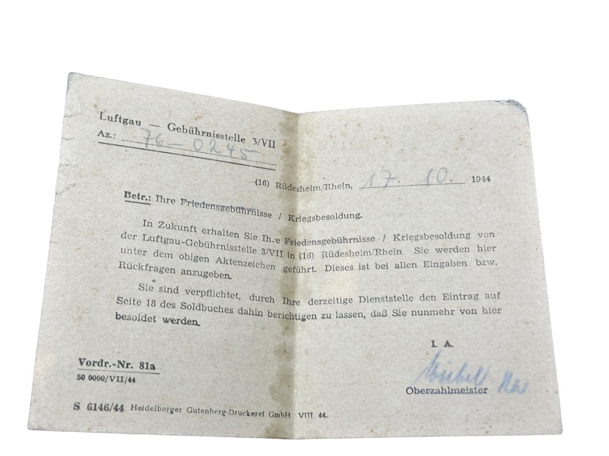 Medical FJ grouping — image 5