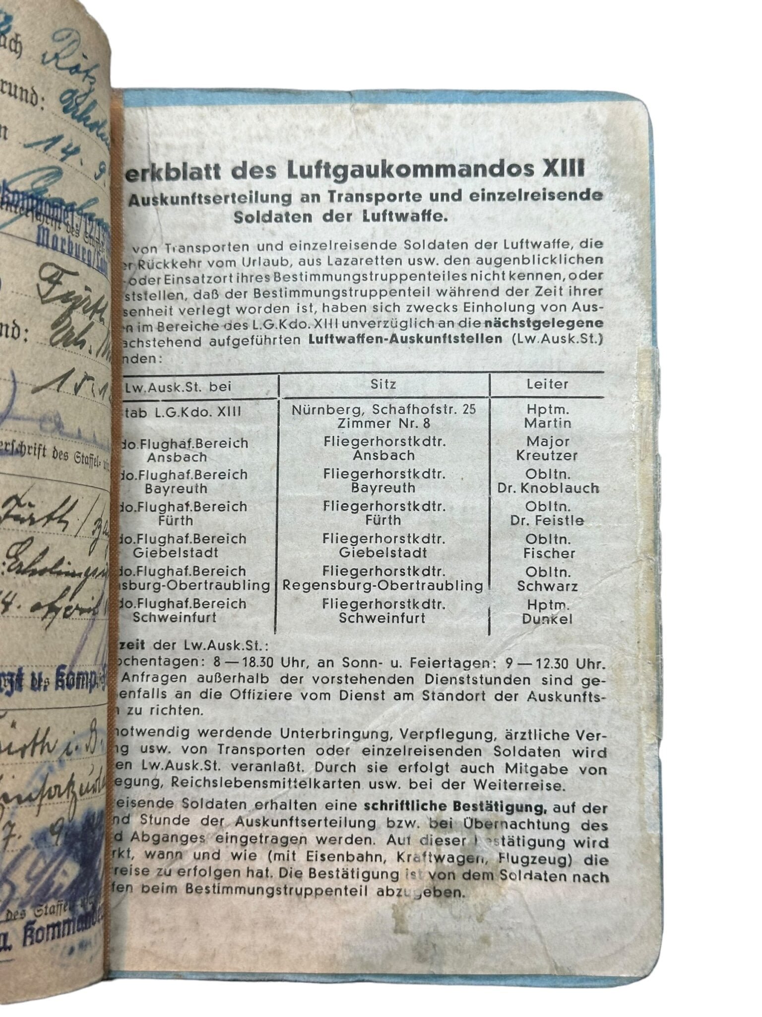 Medical FJ grouping — image 7