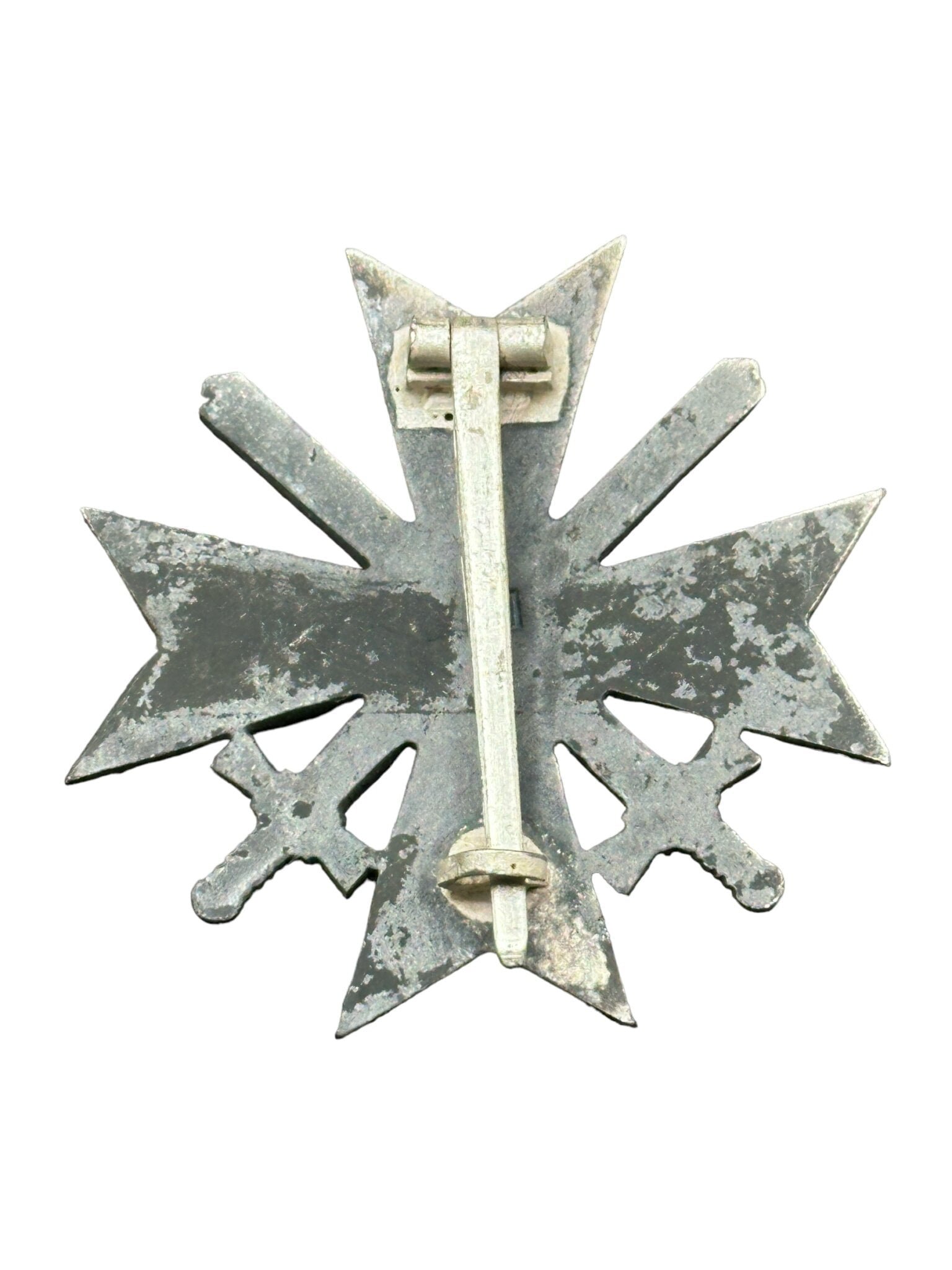 KVK1 in box — image 10