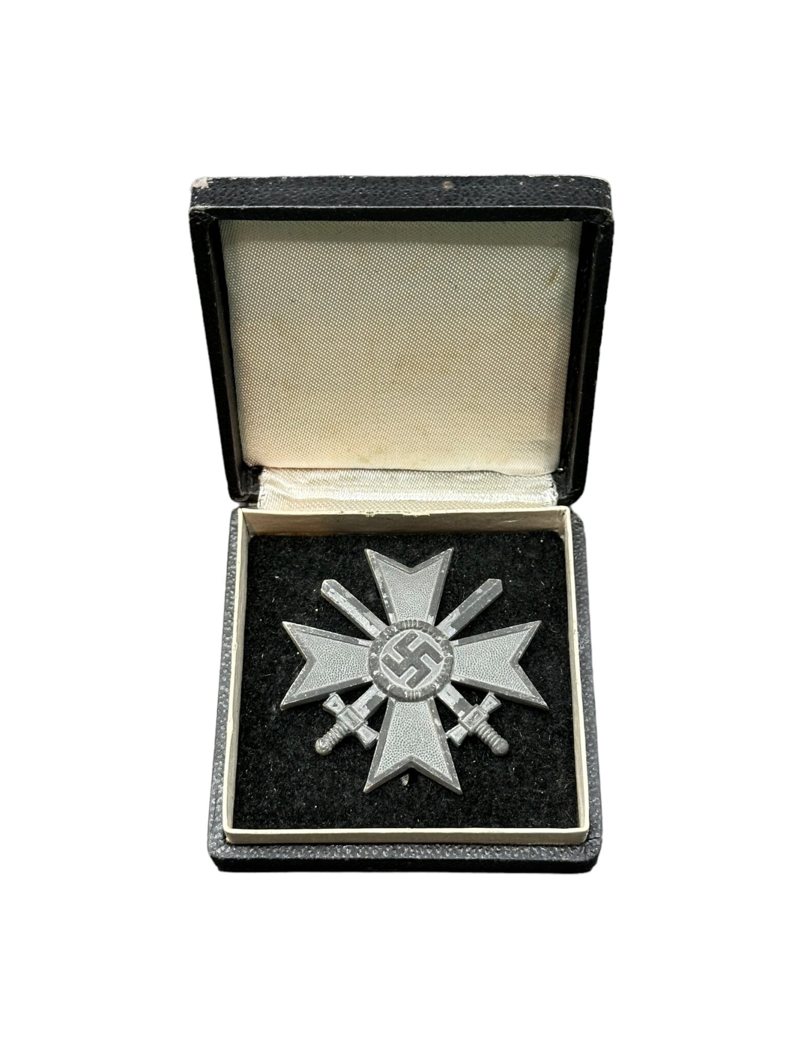 KVK1 in box — image 2