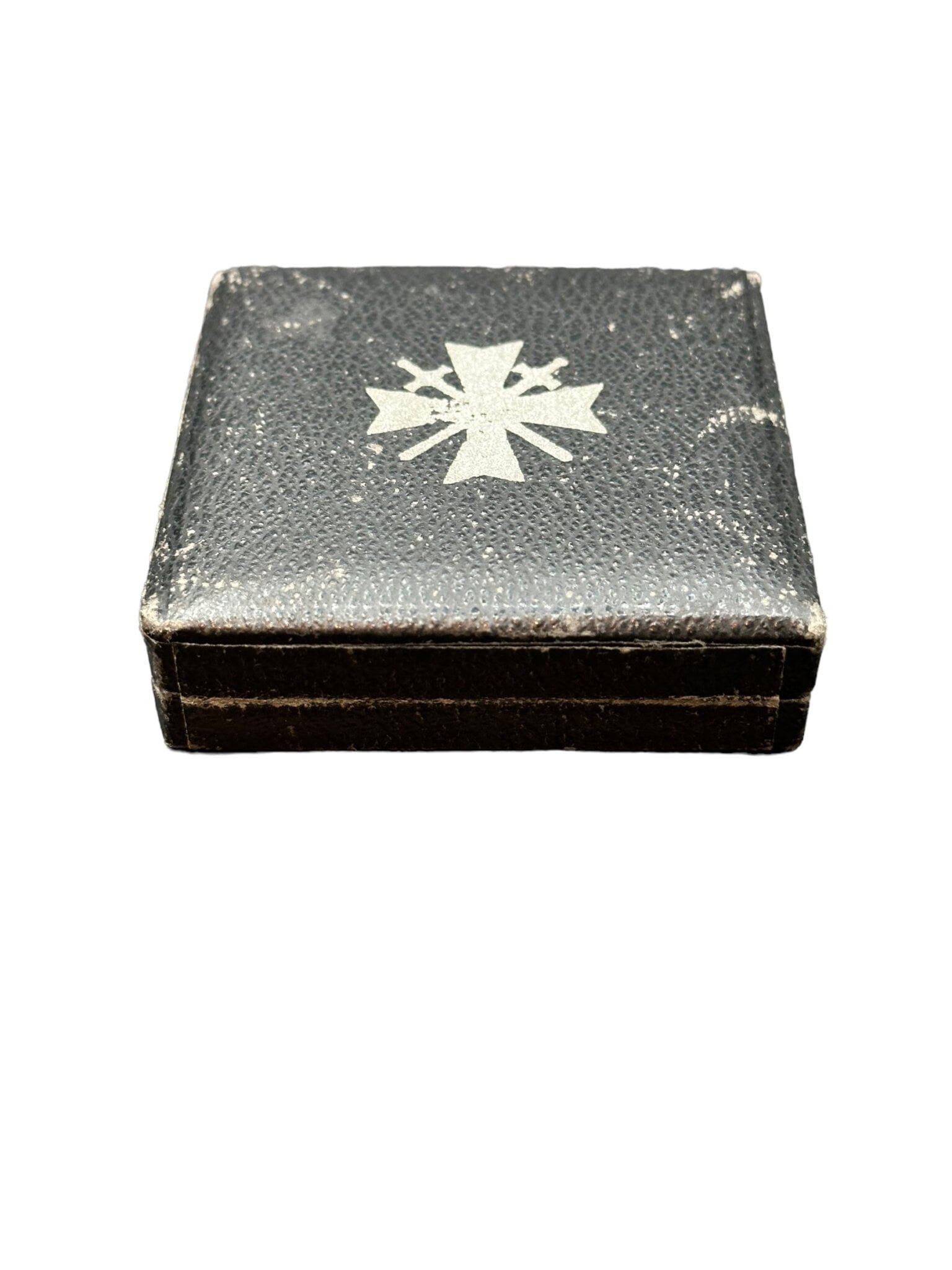 KVK1 in box — image 3