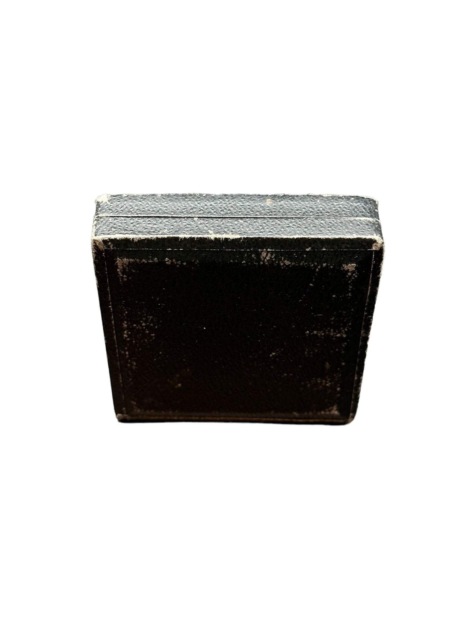 KVK1 in box — image 4
