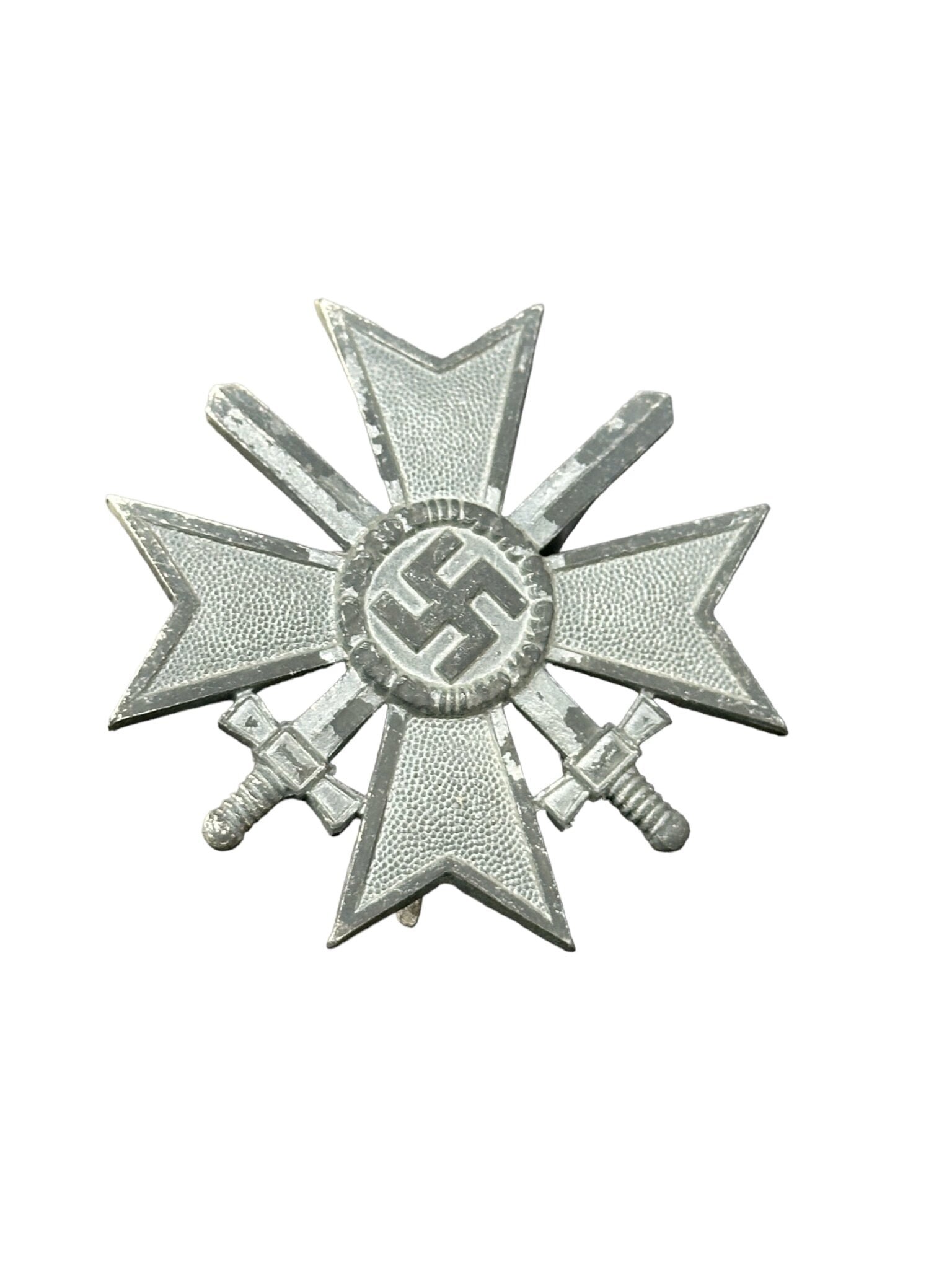 KVK1 in box — image 5