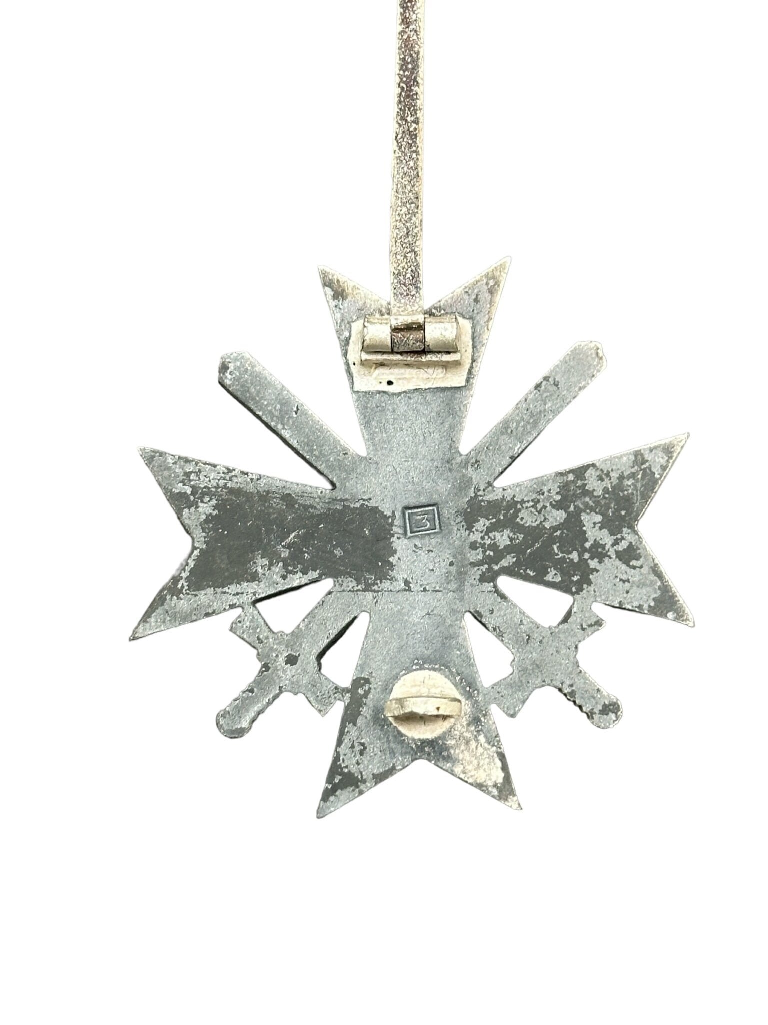 KVK1 in box — image 7