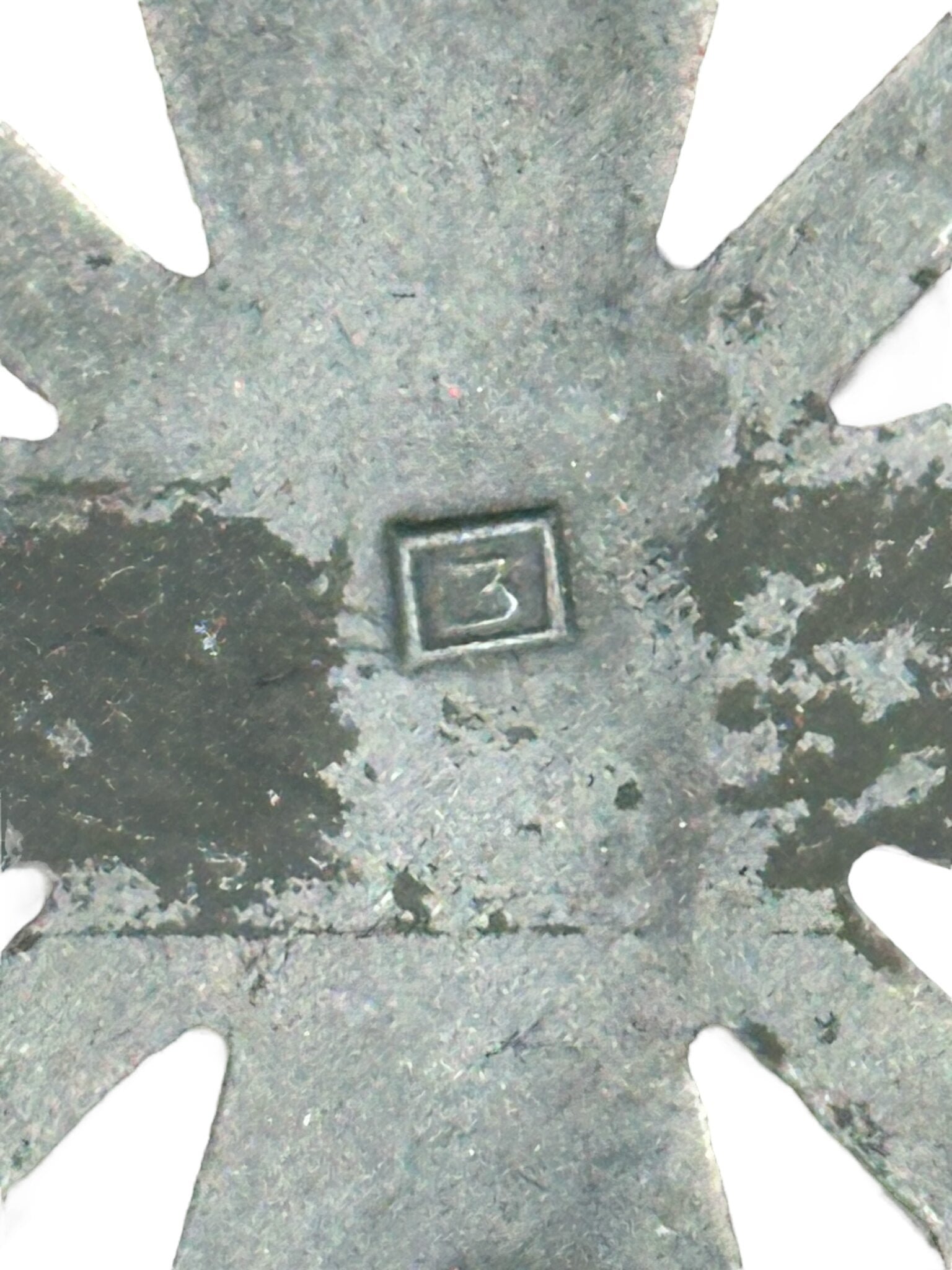 KVK1 in box — image 8