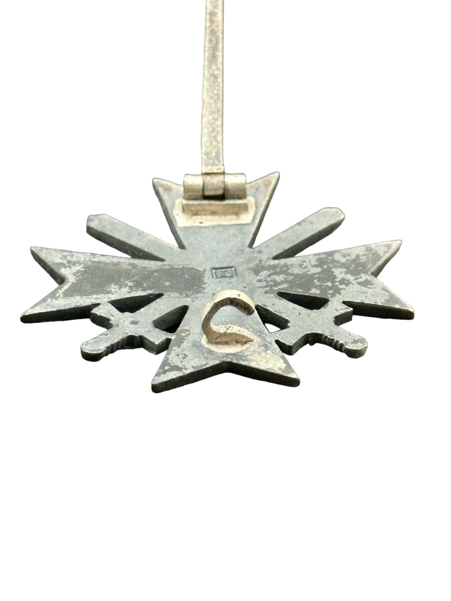 KVK1 in box — image 9