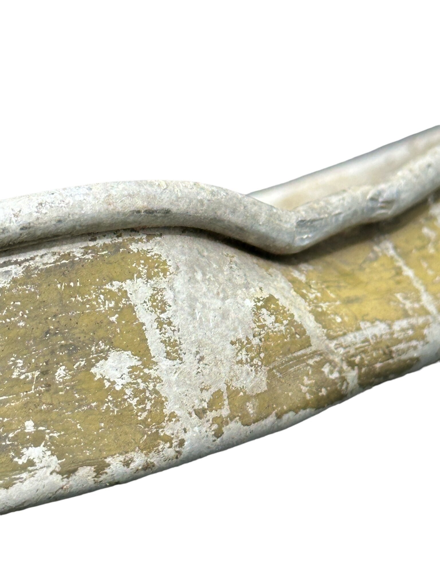 Camouflaged messkit lid — image 7