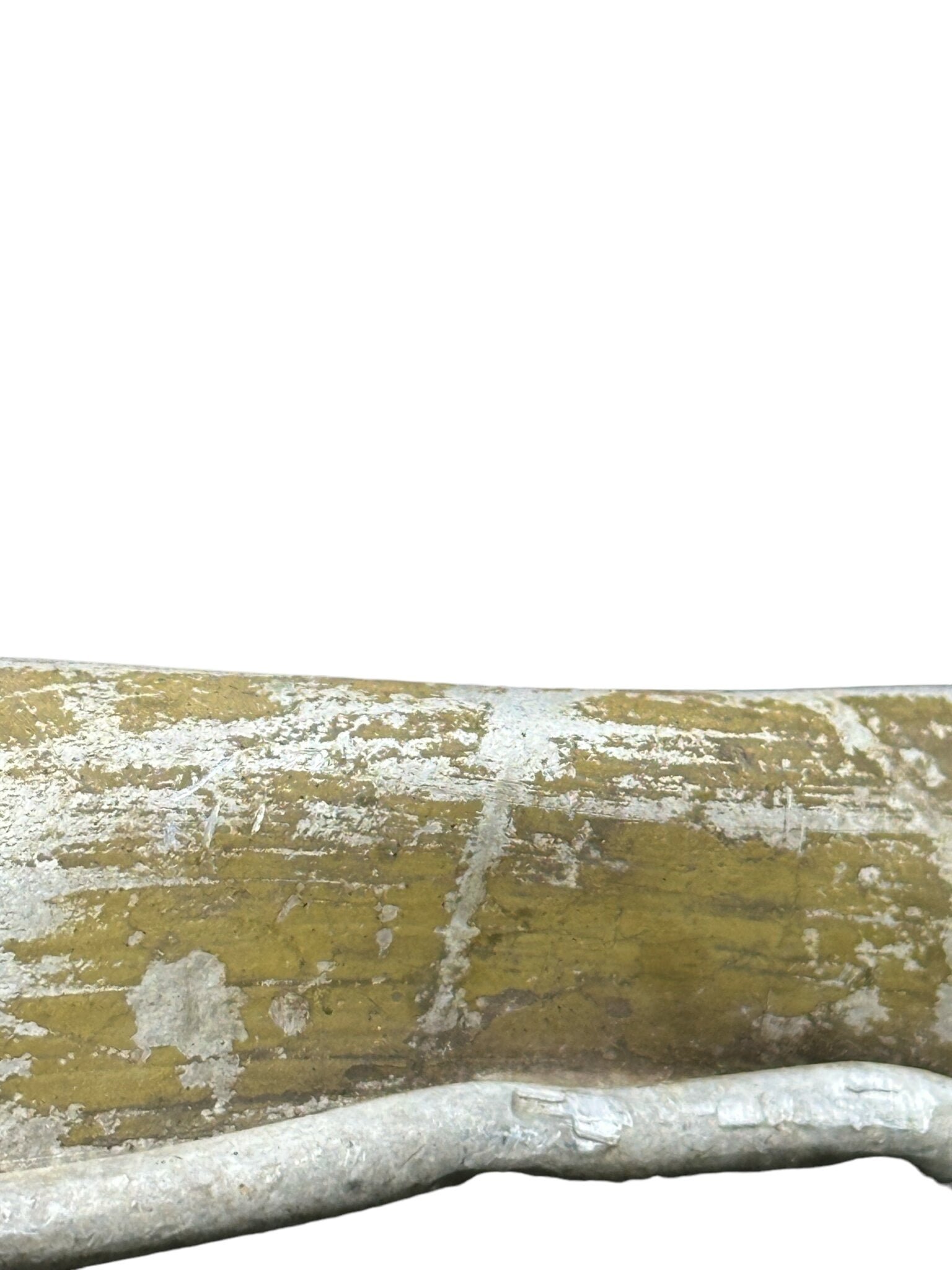 Camouflaged messkit lid — image 9