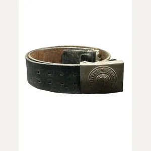 Belt&Buckle Mid war set