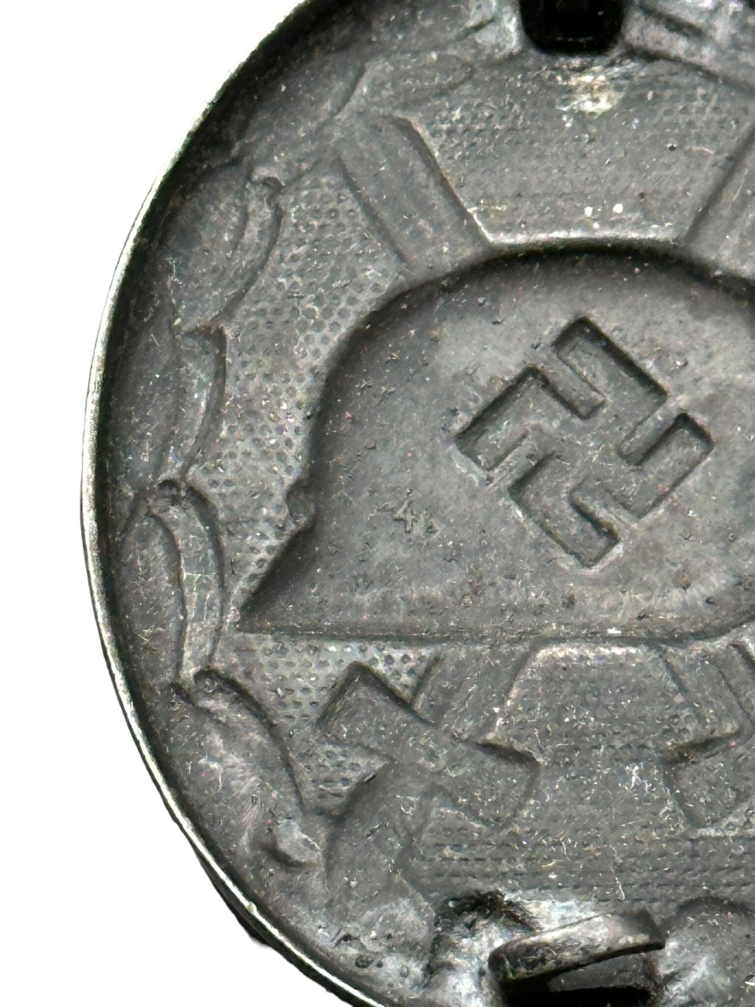 VWA black — image 3