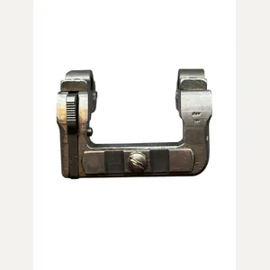 ZF41 scope mount for K98