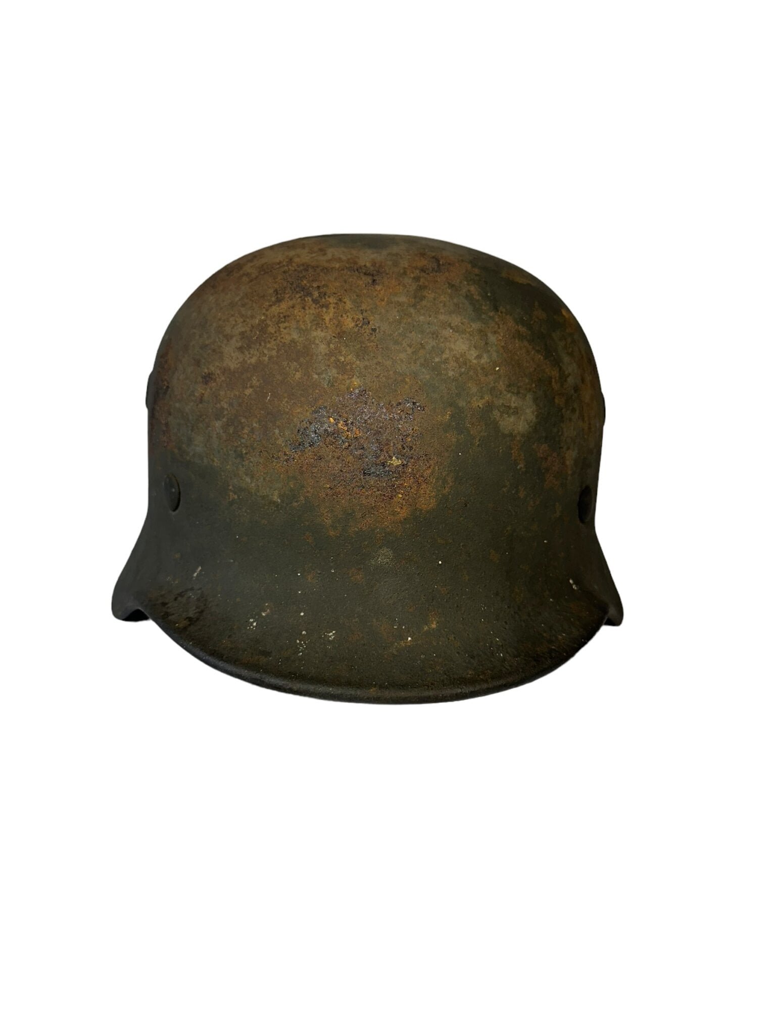 M40 Q66 helmet — image 2