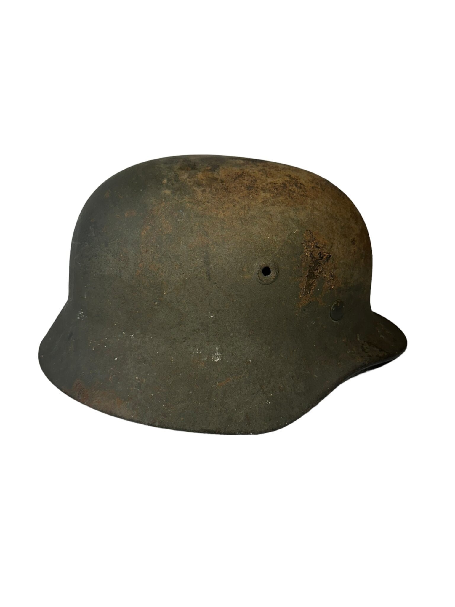 M40 Q66 helmet — image 3