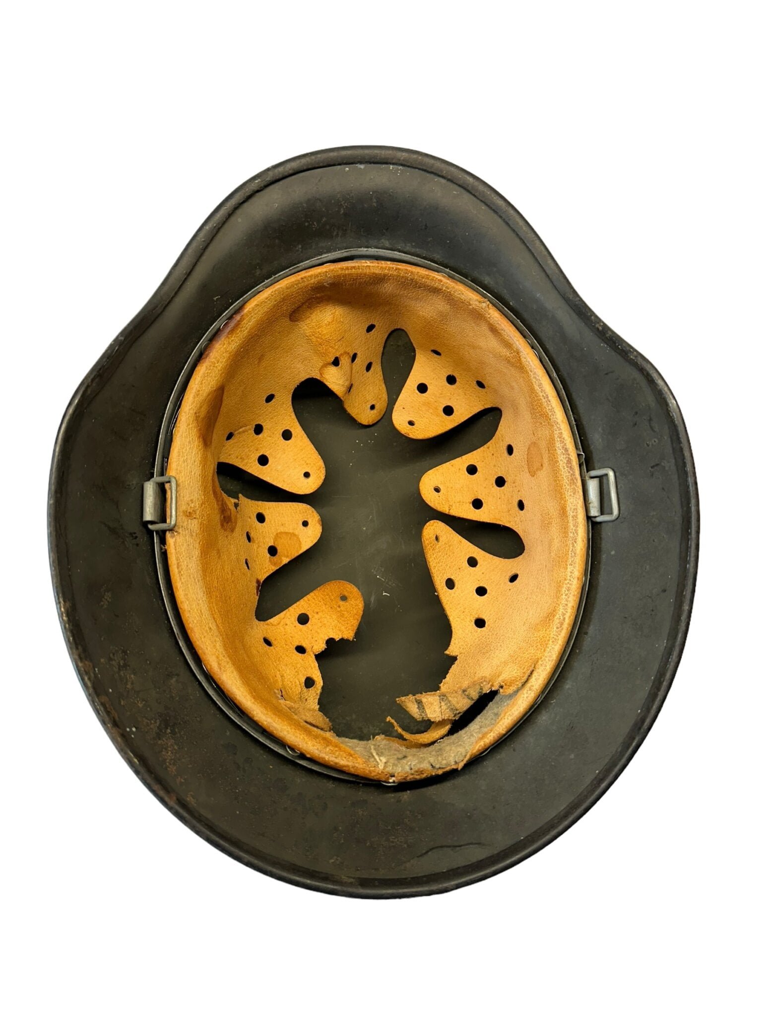 M40 Q66 helmet — image 4