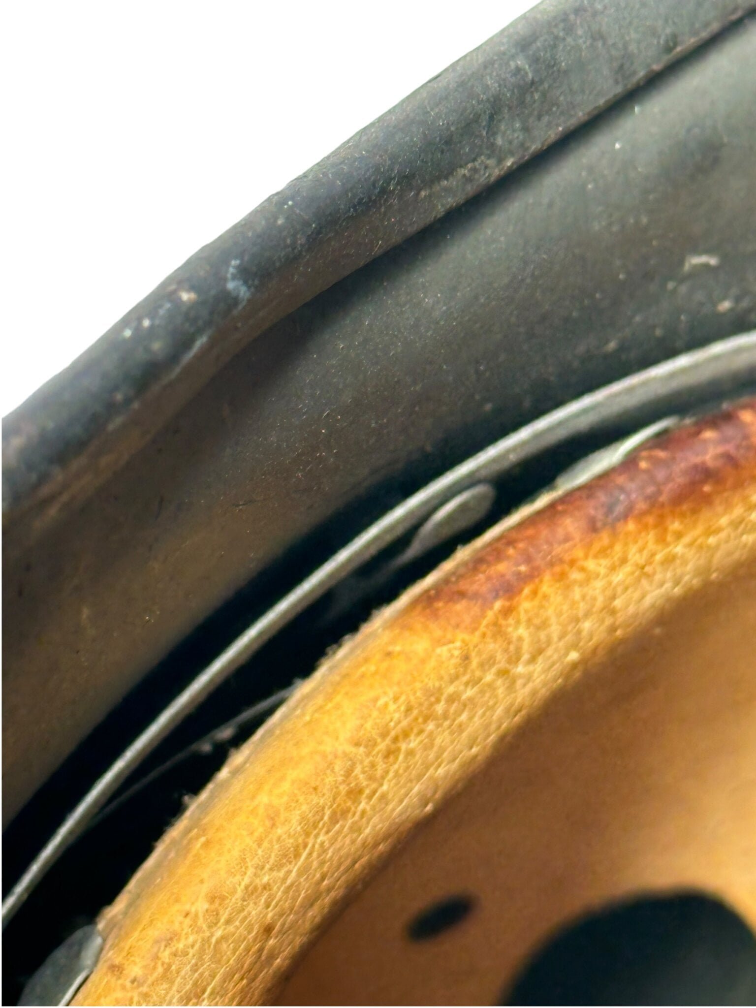 M40 Q66 helmet — image 6