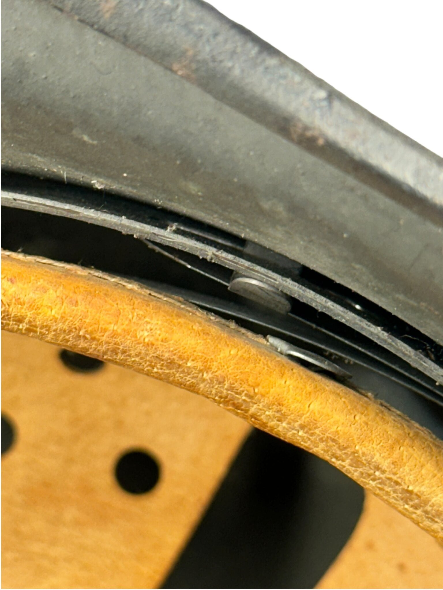 M40 Q66 helmet — image 7