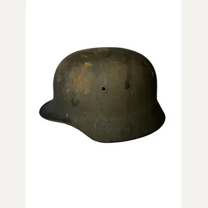M40 Q66 helmet