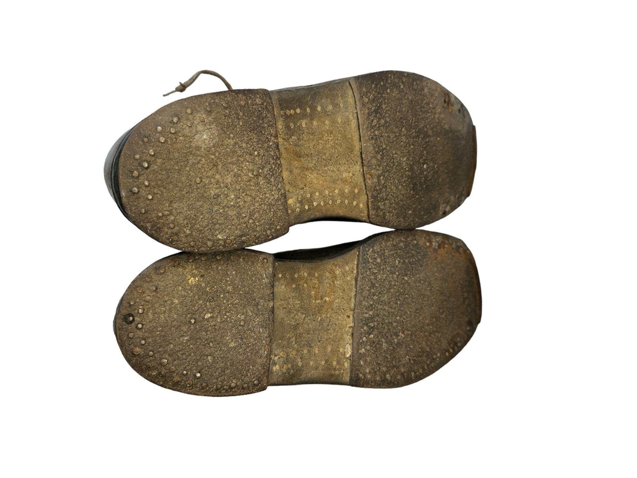 GBJ boots — image 11