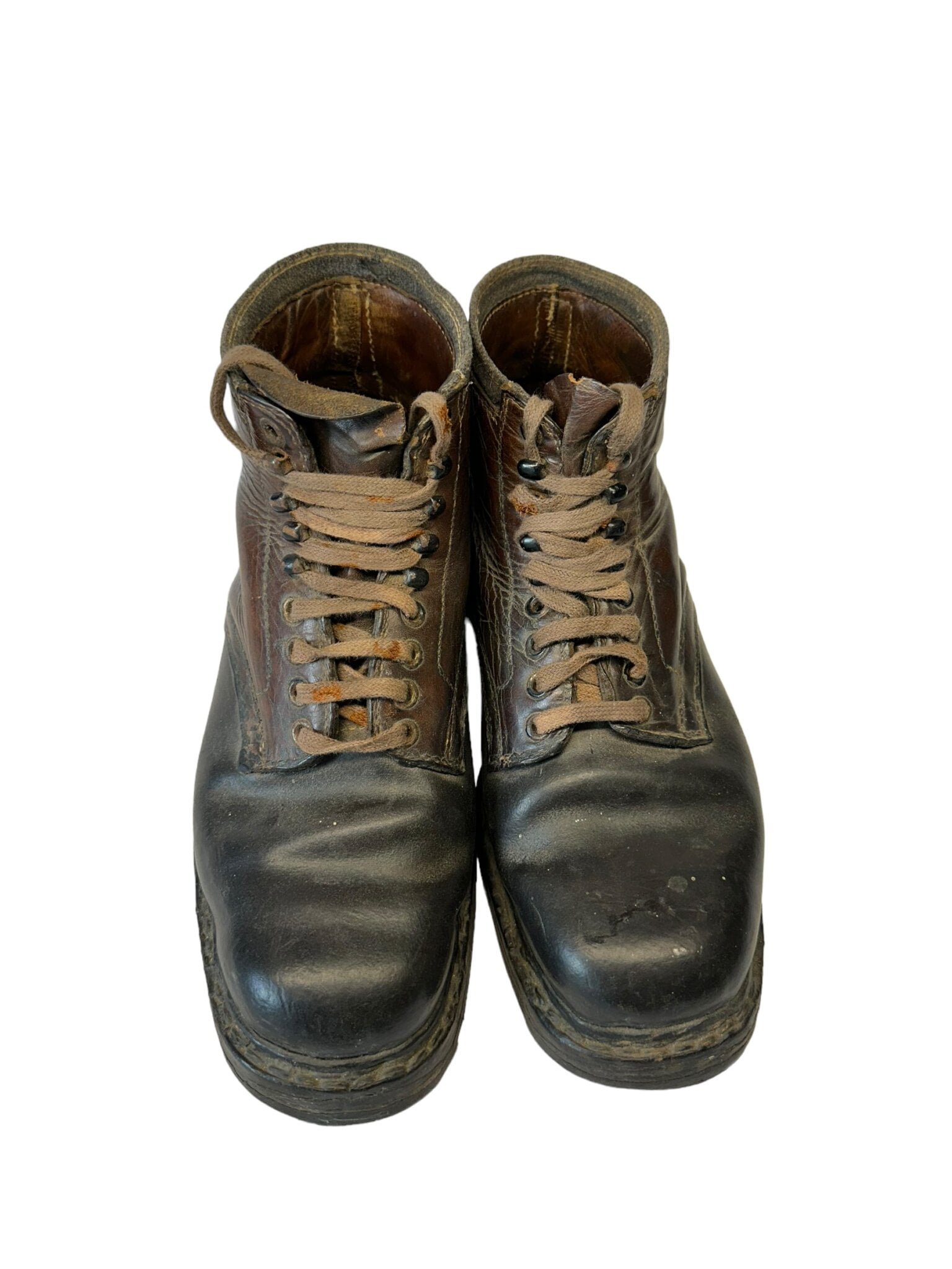 GBJ boots — image 4