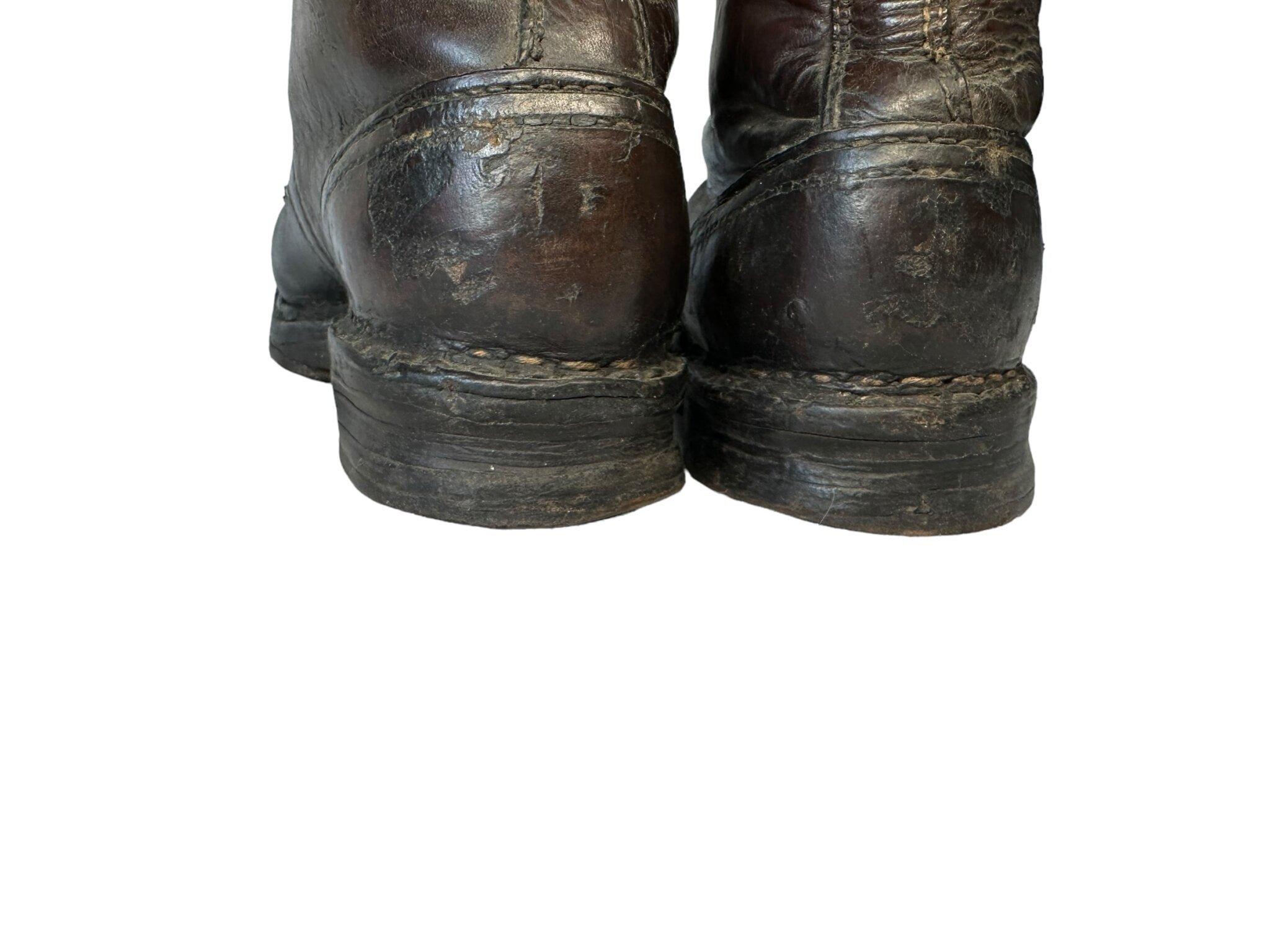 GBJ boots — image 5