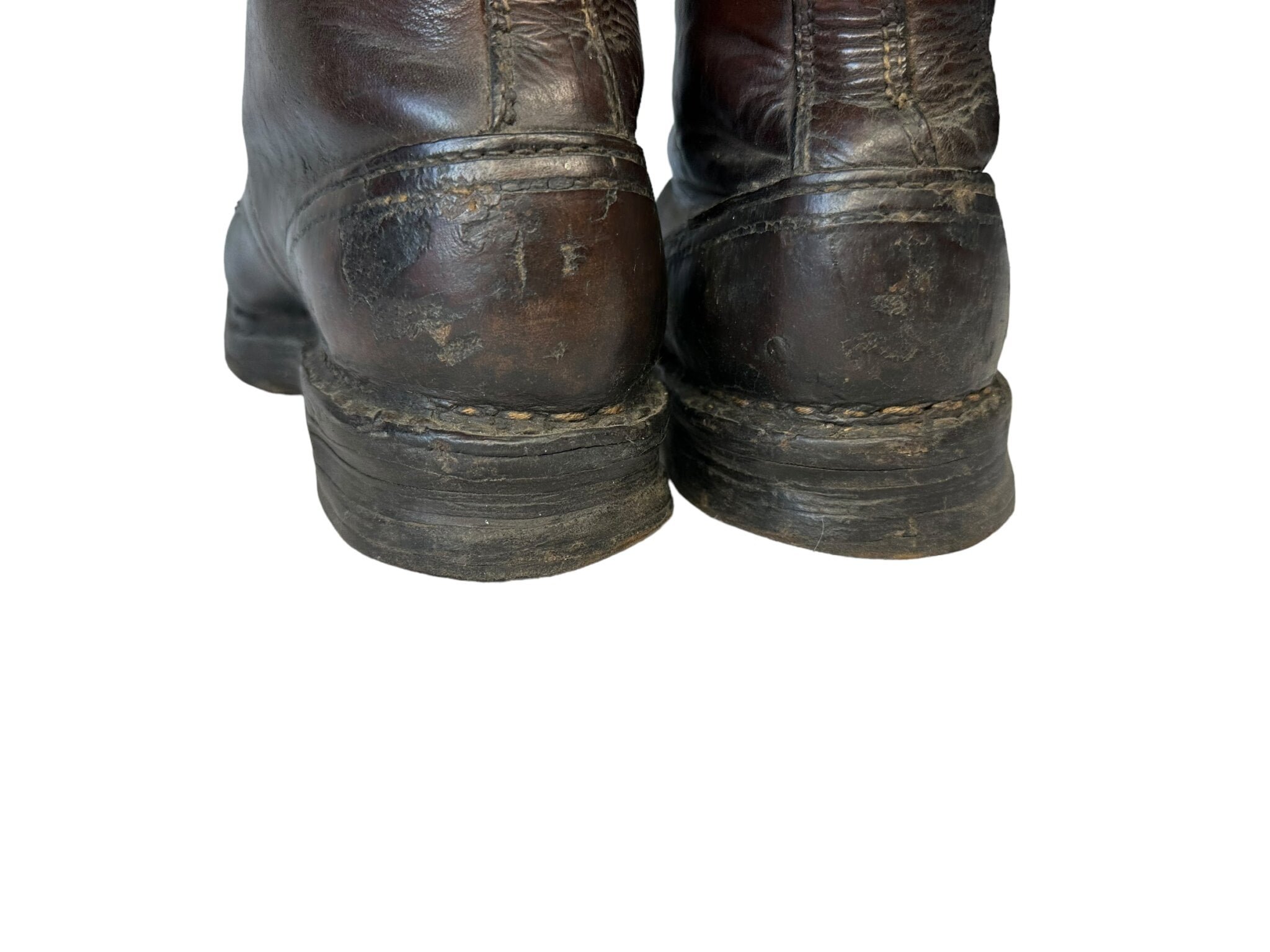 GBJ boots — image 6