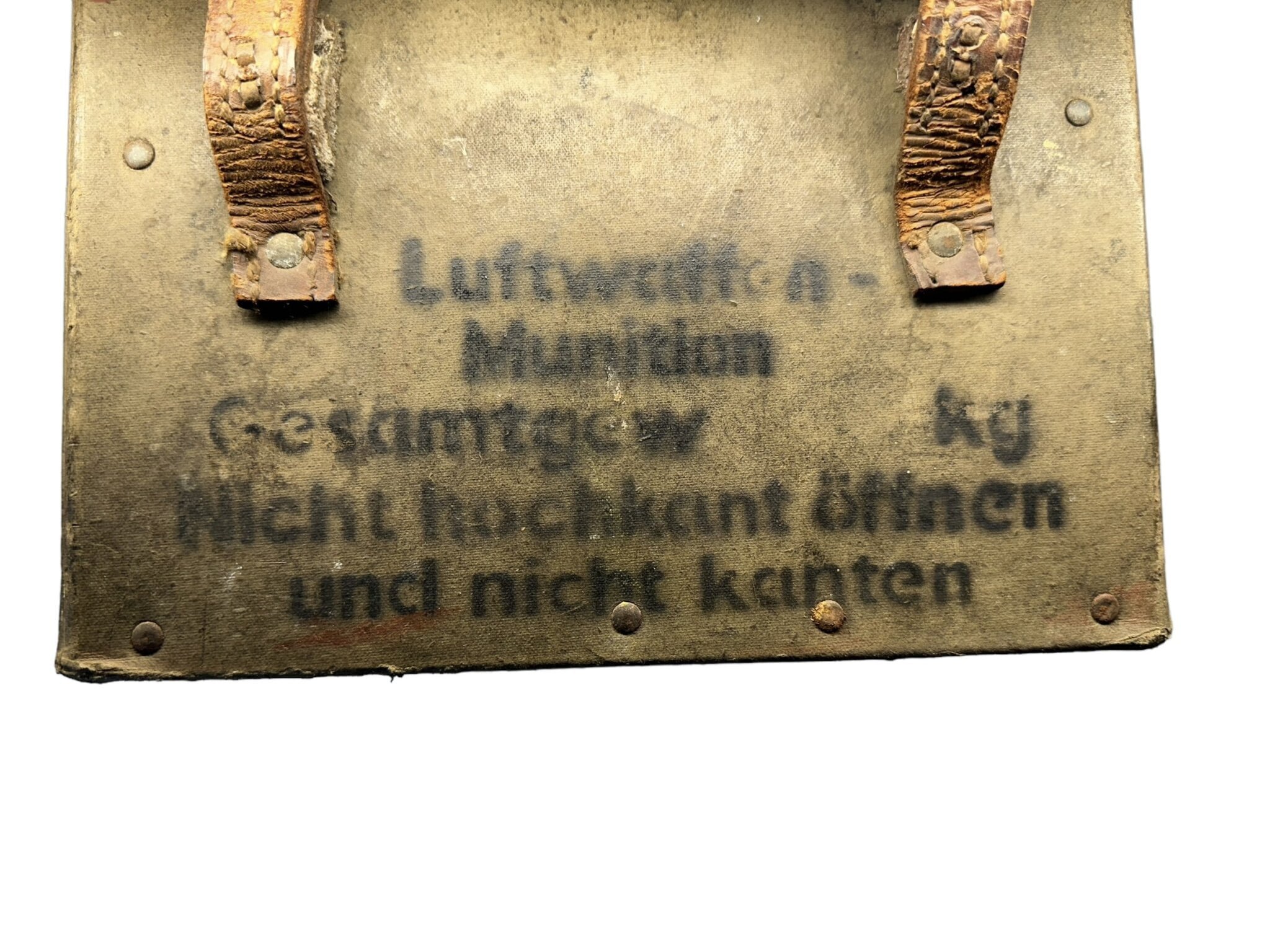 3,7Cm carton box — image 3