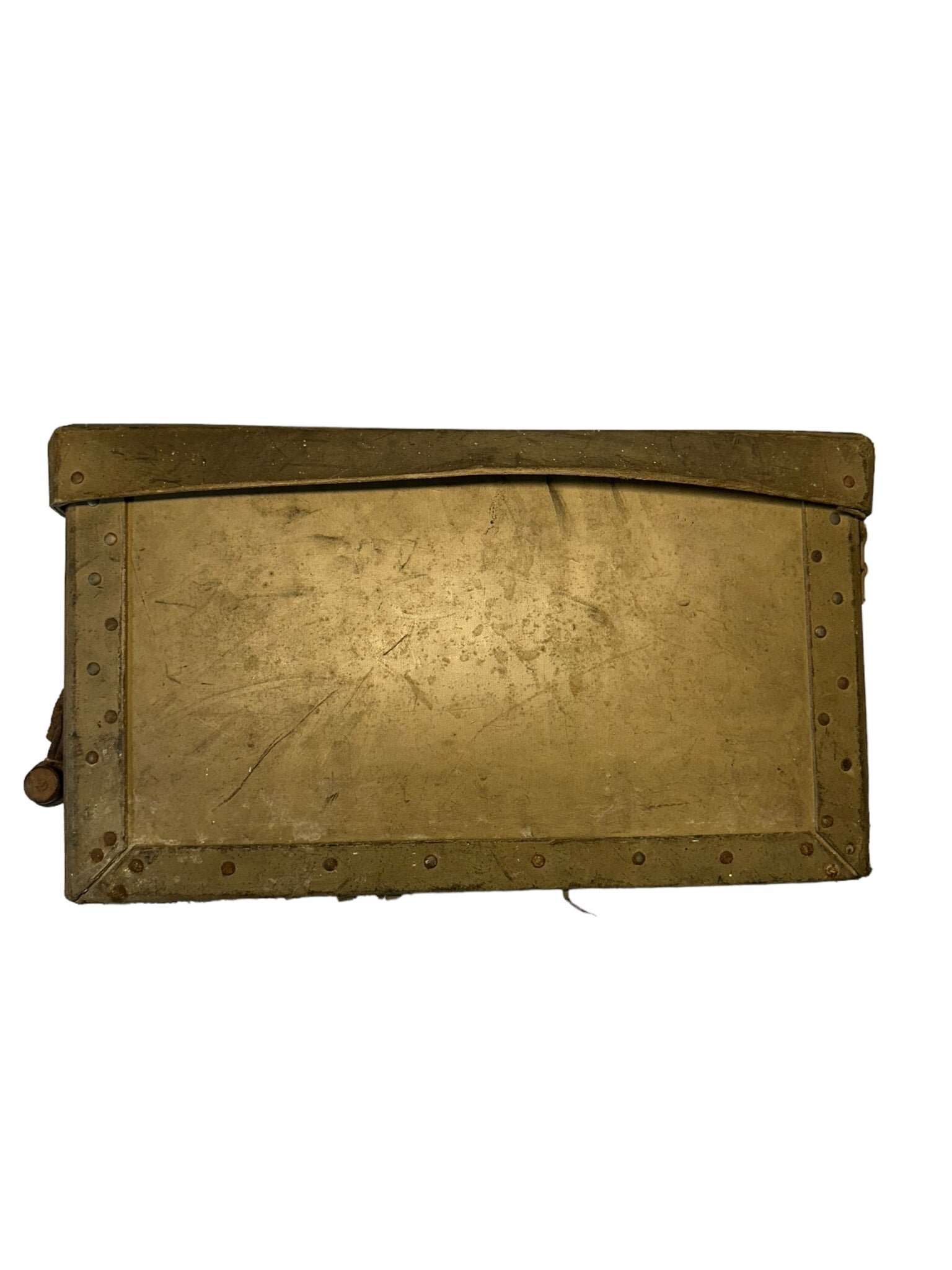 3,7Cm carton box — image 5