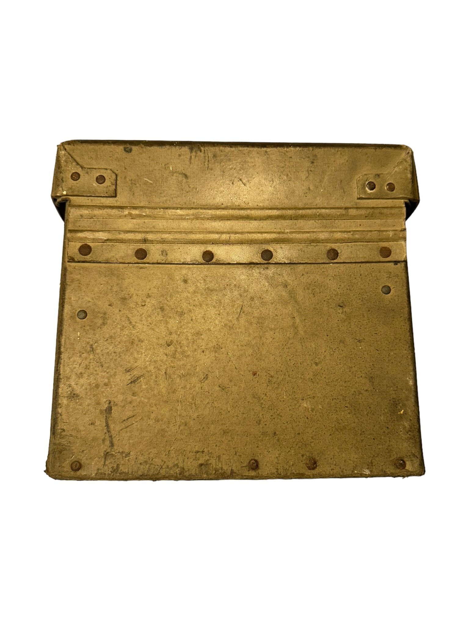 3,7Cm carton box — image 6