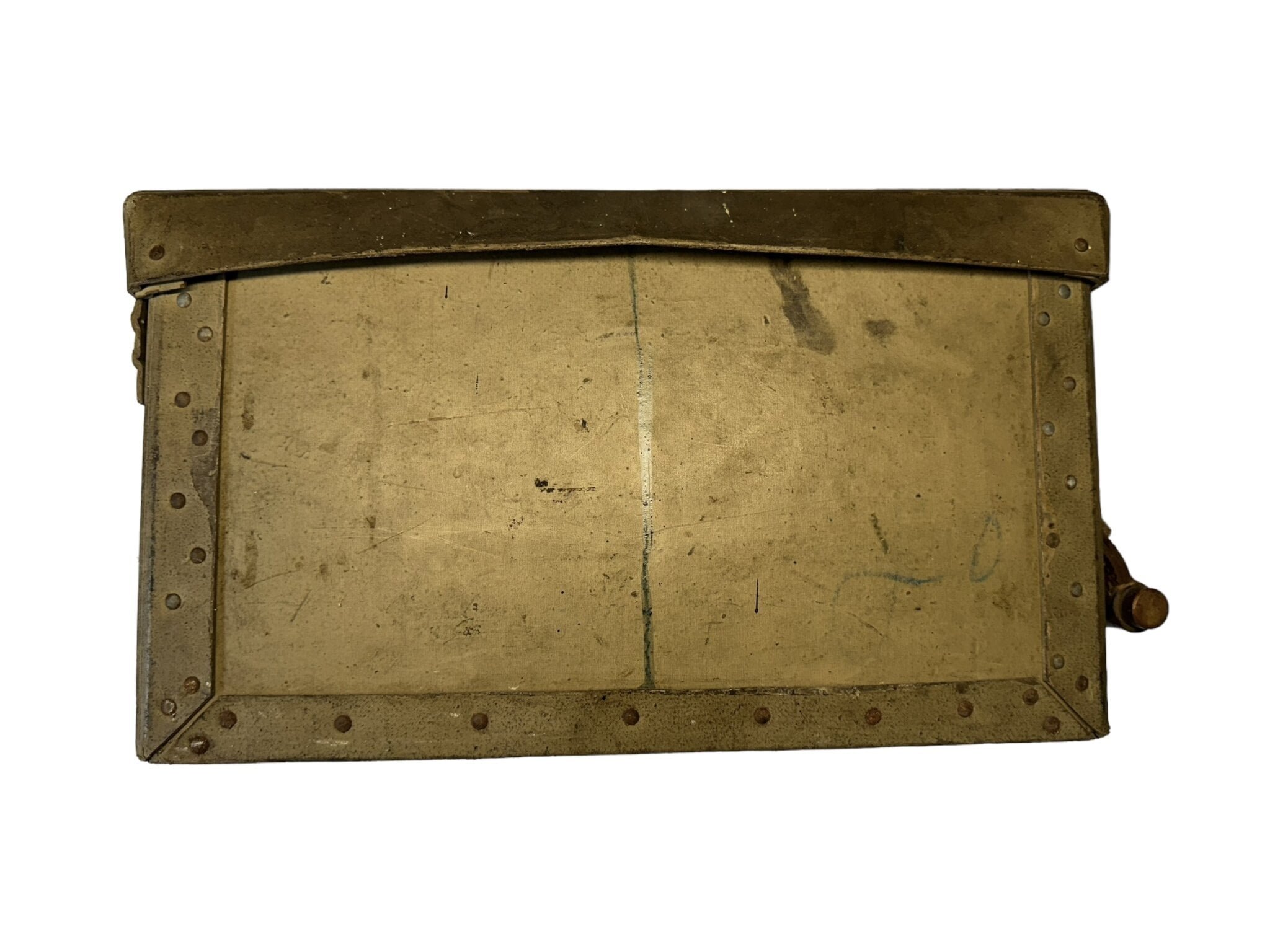 3,7Cm carton box — image 7