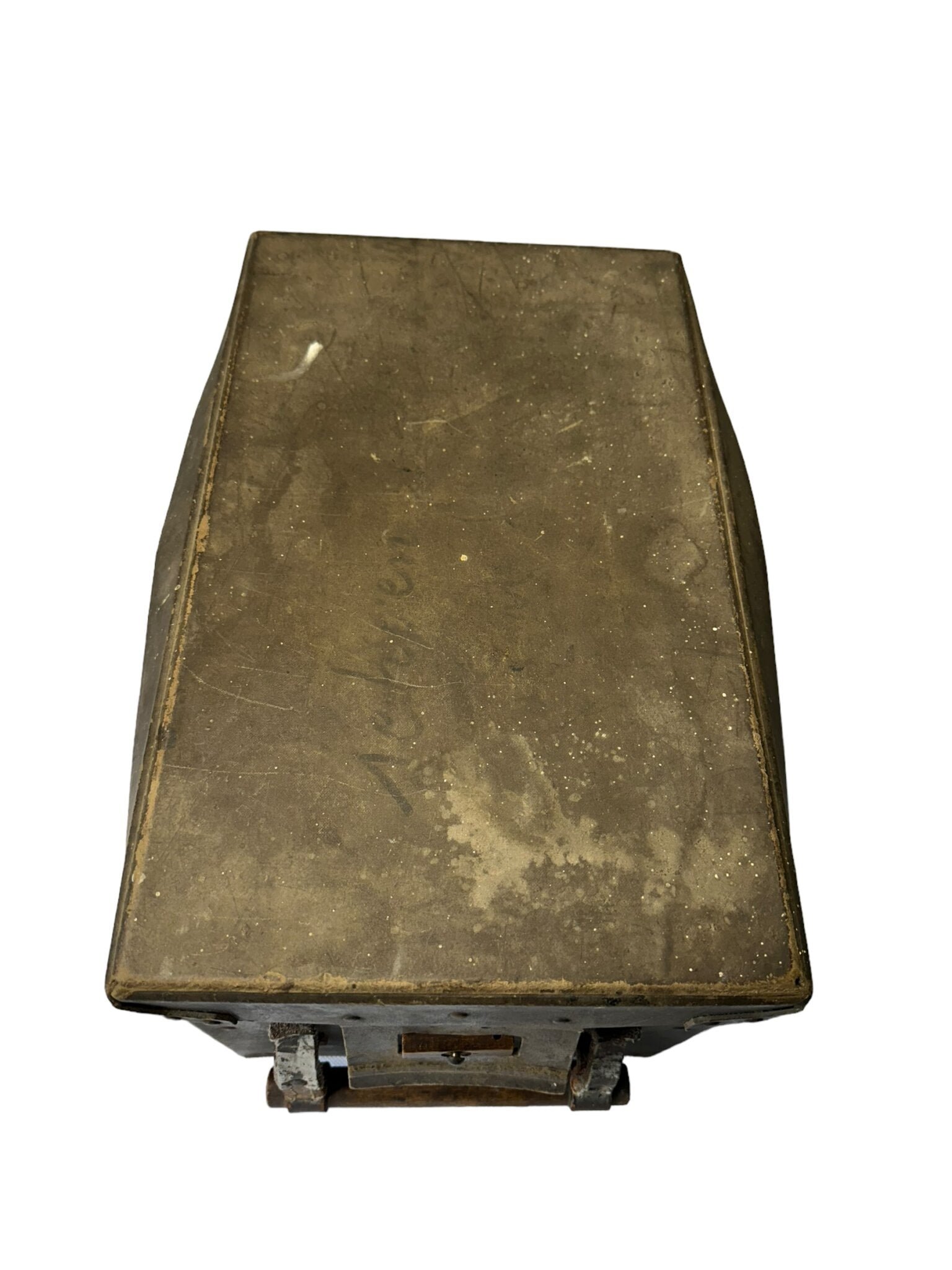 3,7Cm carton box — image 8