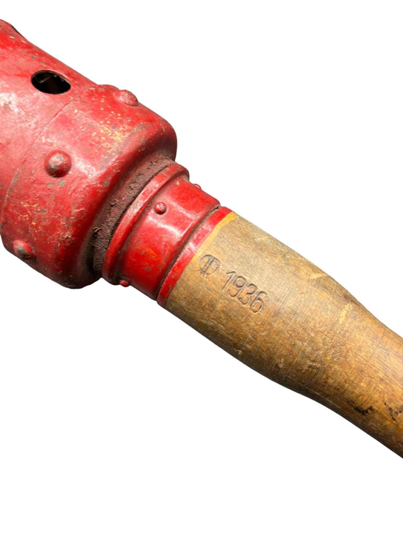 M24 practice stick — image 3