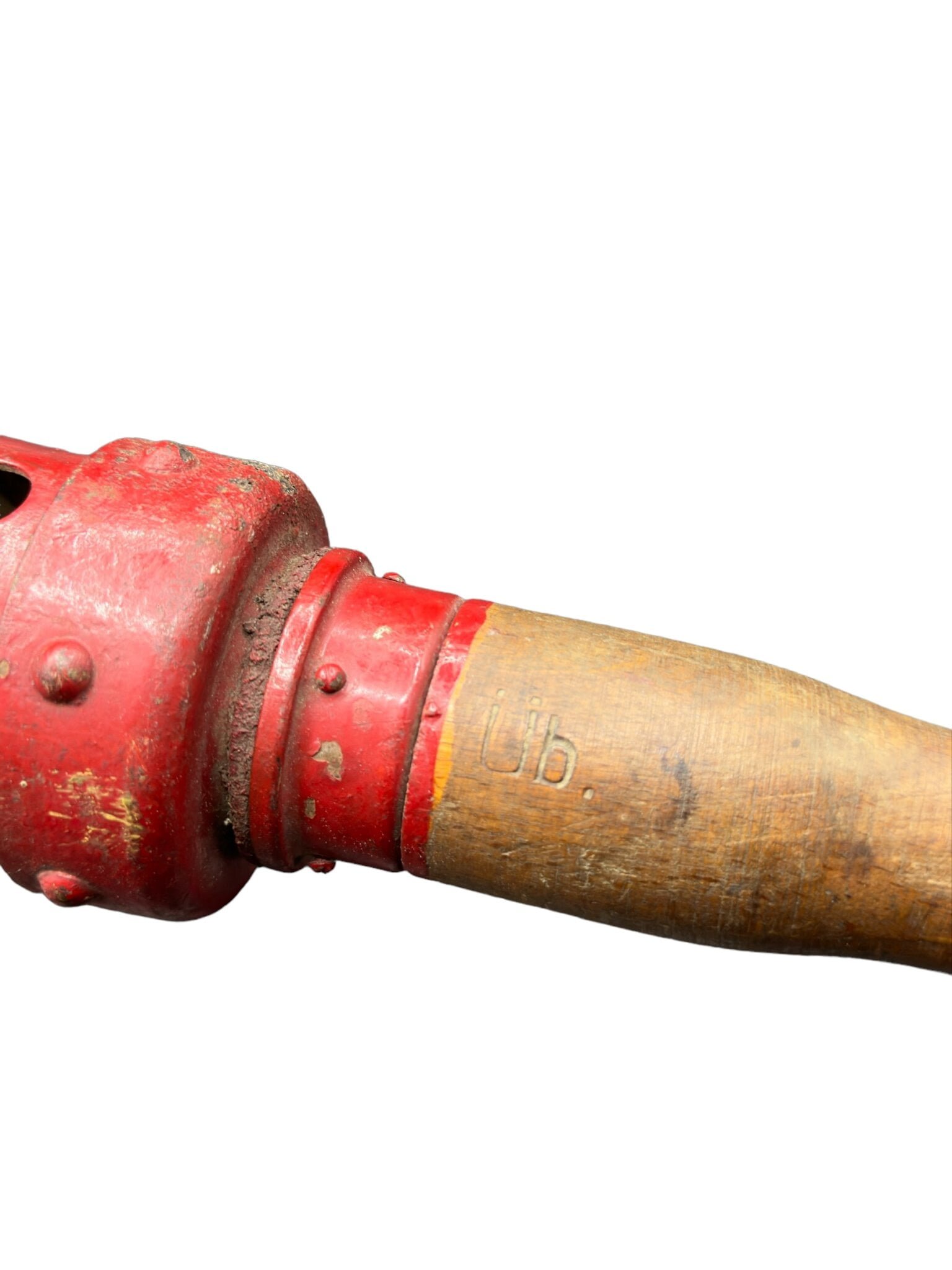 M24 practice stick — image 4