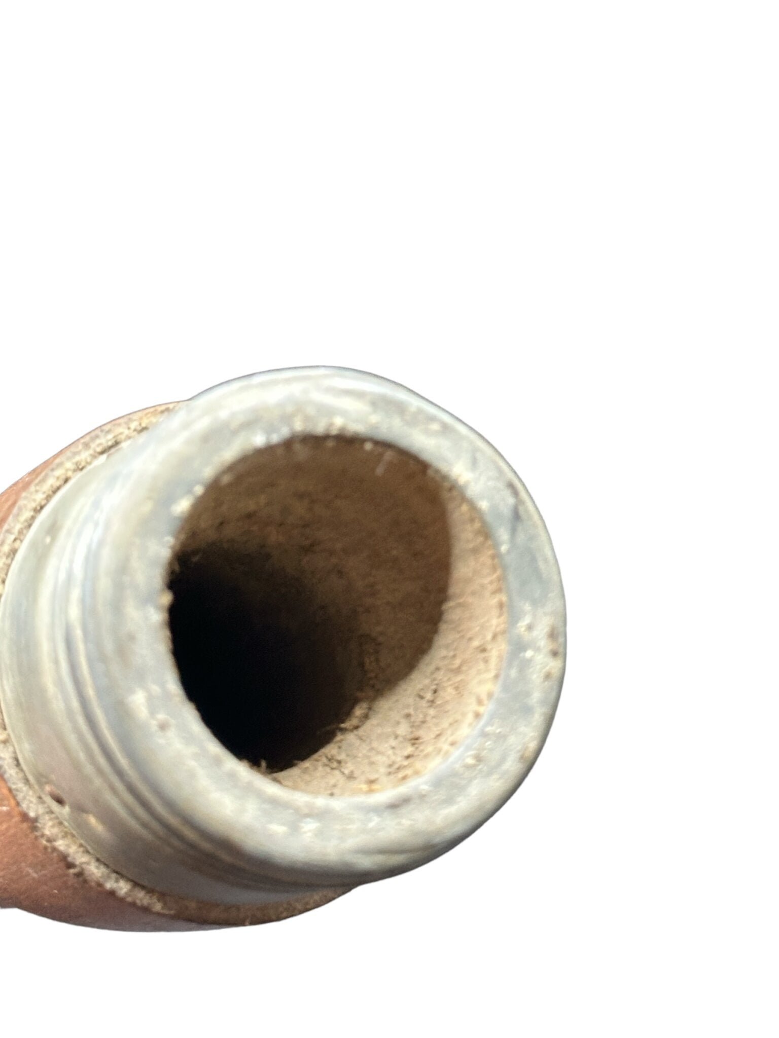 M24 practice stick — image 6