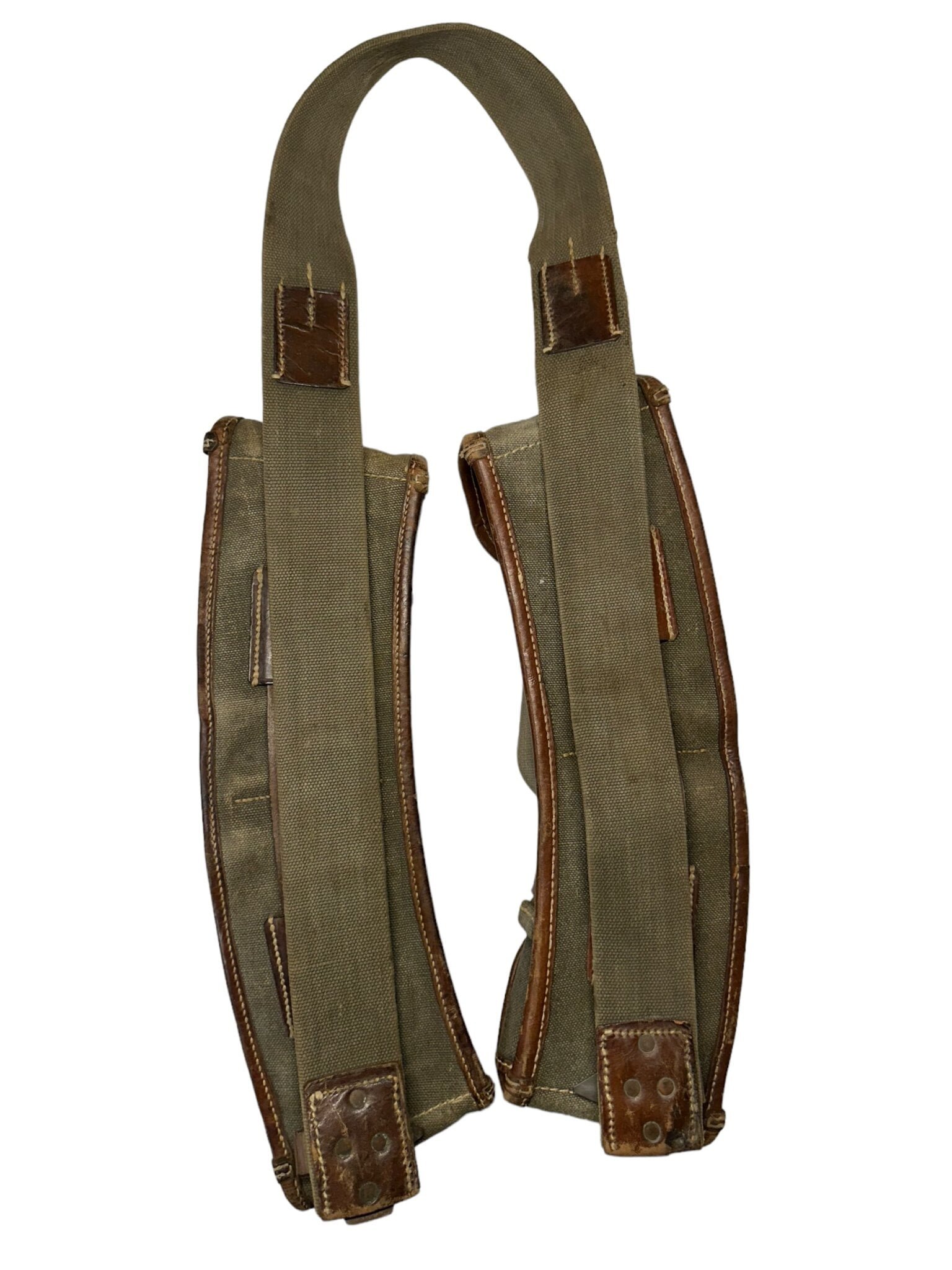 MG13 Bandoleer — image 2