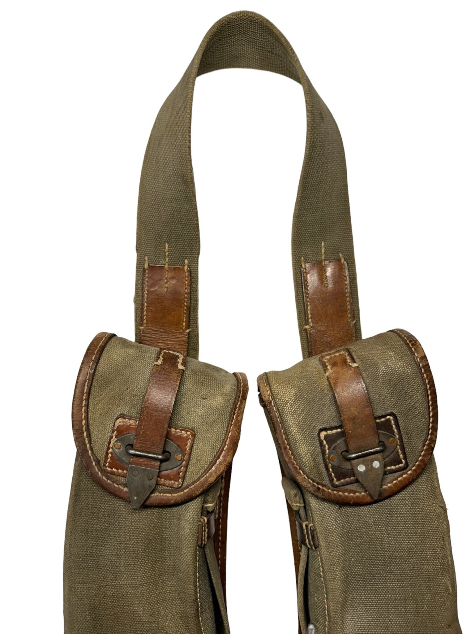 MG13 Bandoleer — image 3