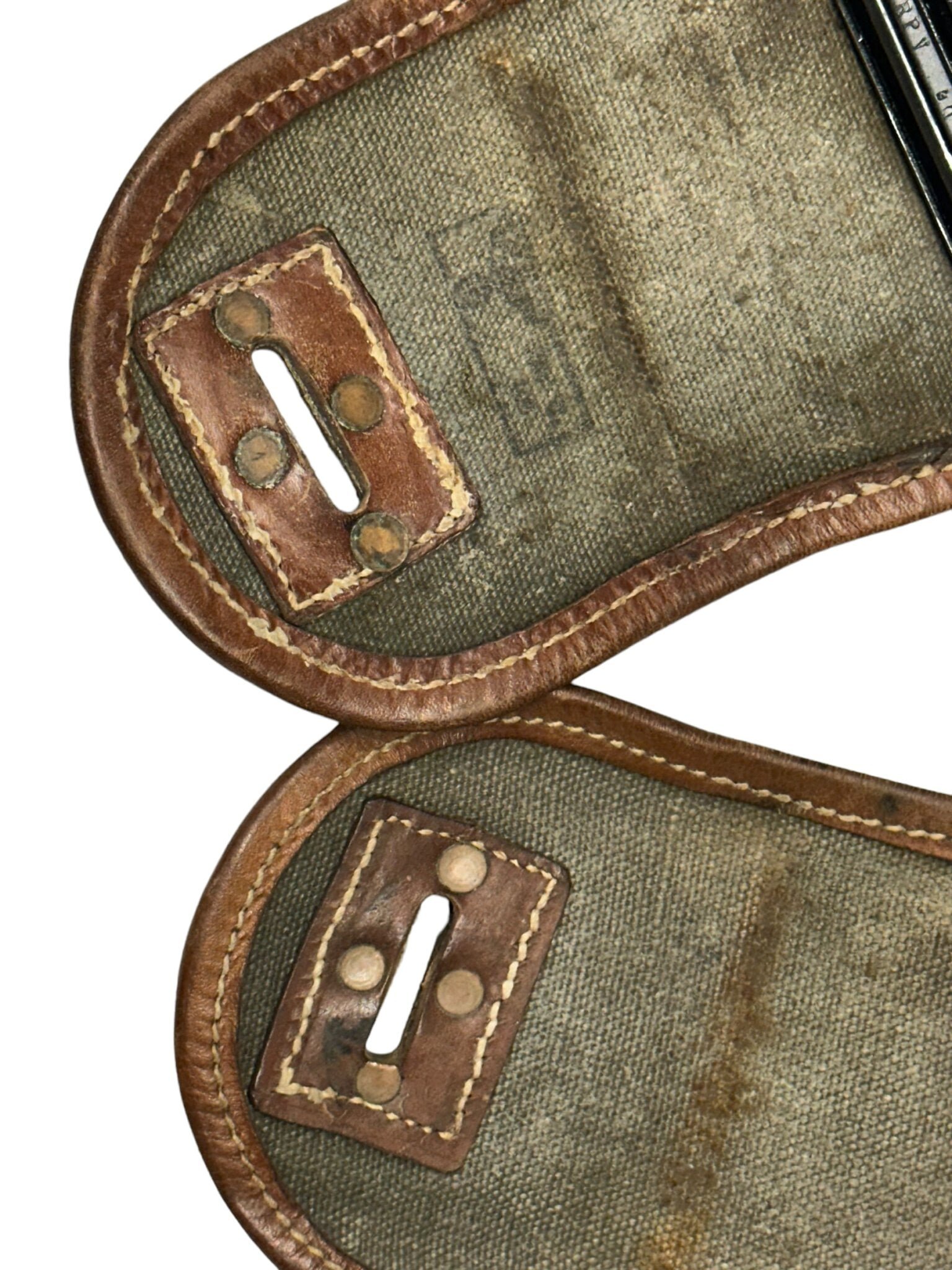 MG13 Bandoleer — image 4