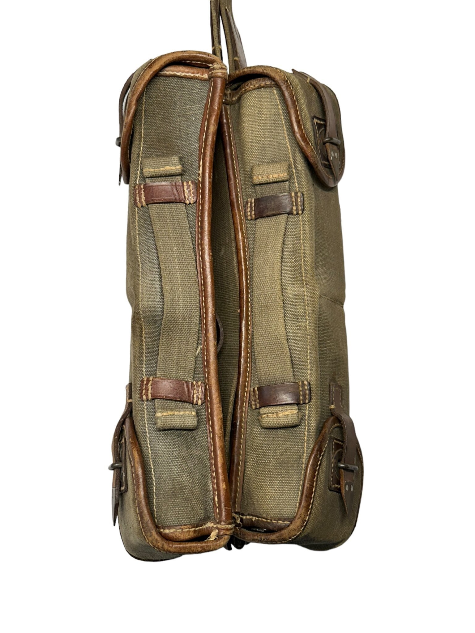 MG13 Bandoleer — image 5