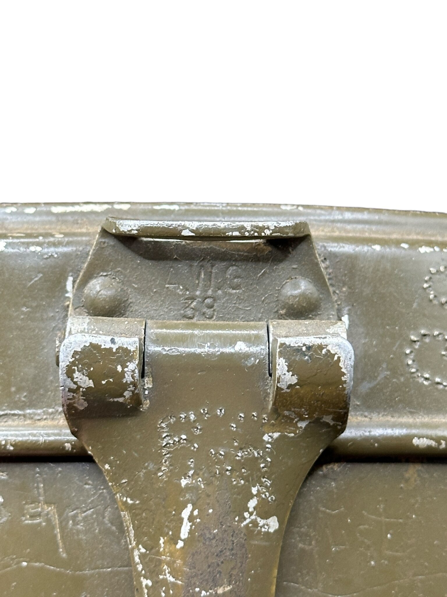 M31 Messkit — image 2