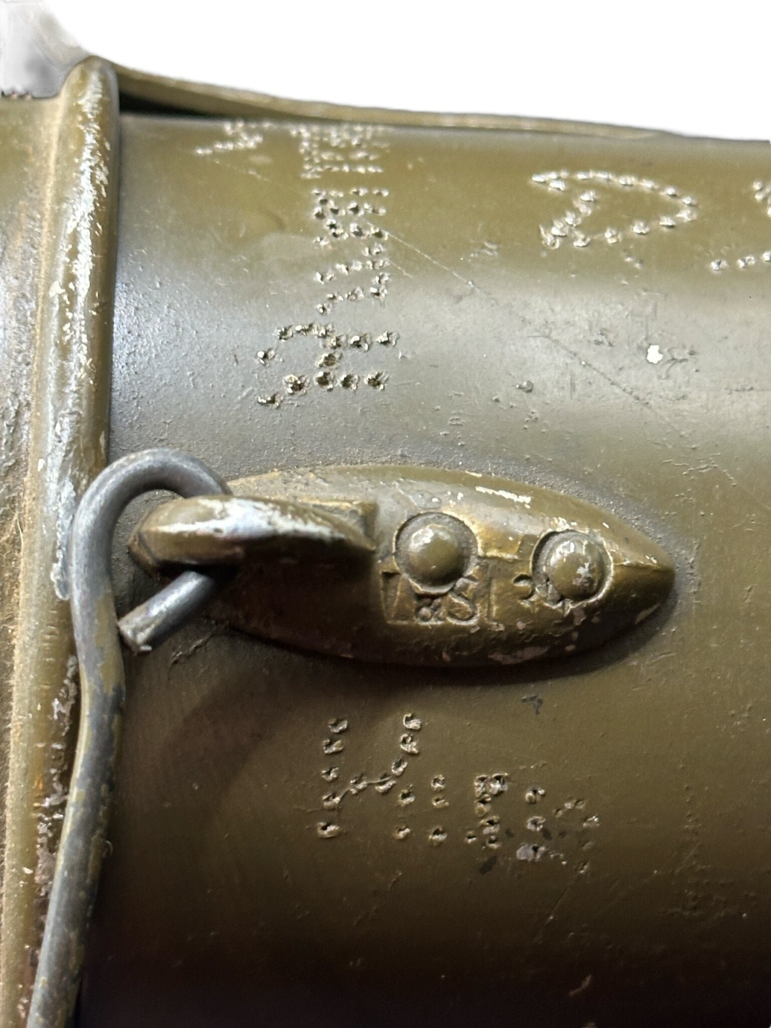 M31 Messkit — image 3