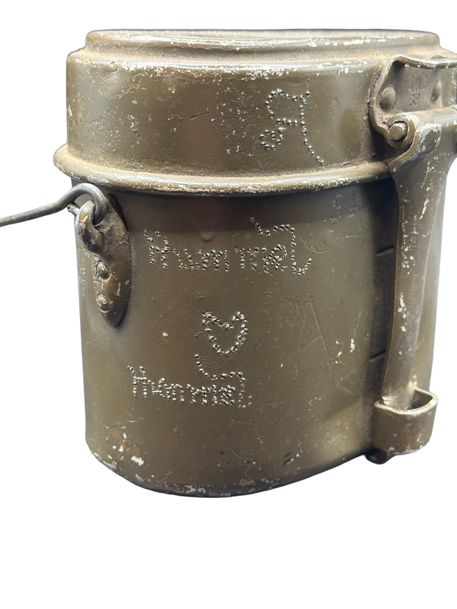 M31 Messkit — image 4