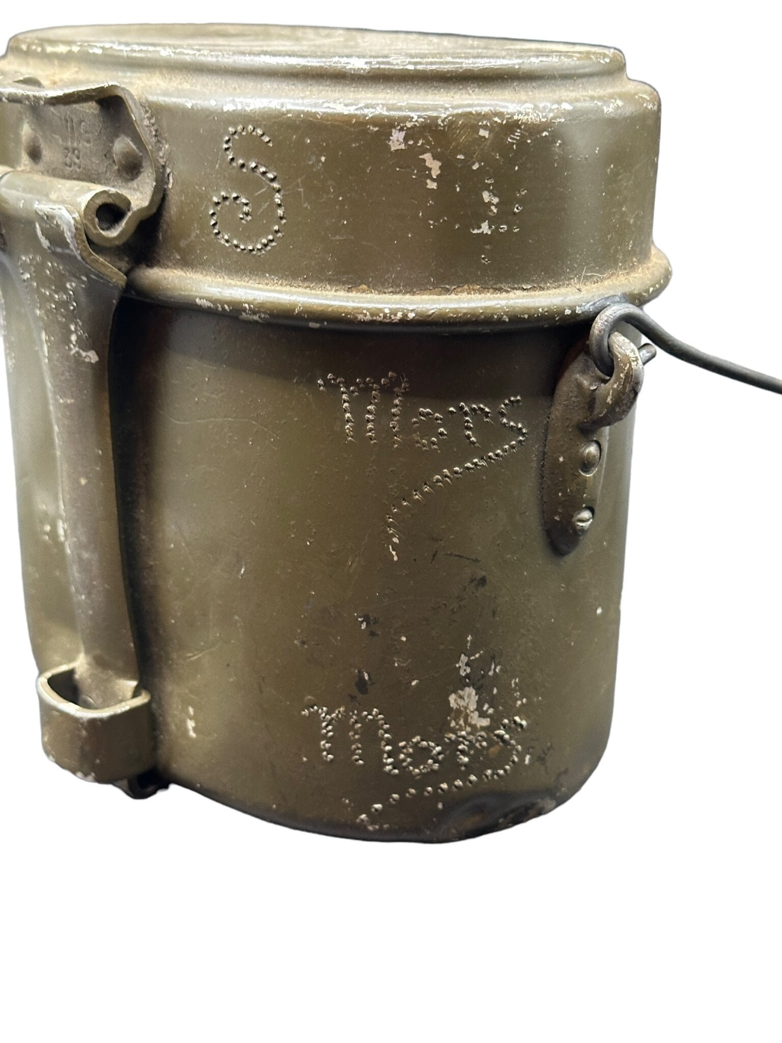 M31 Messkit — image 5