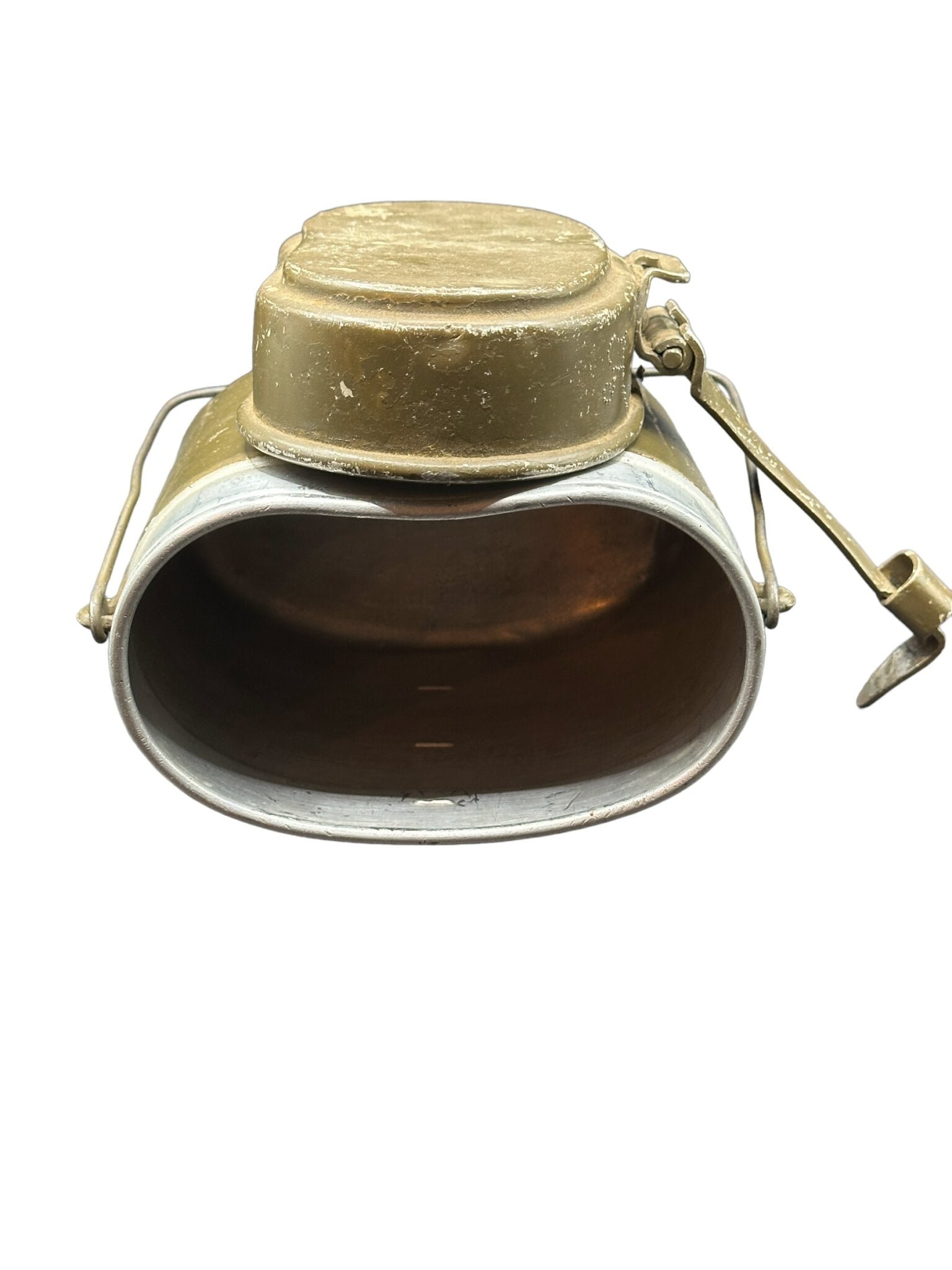 M31 Messkit — image 6