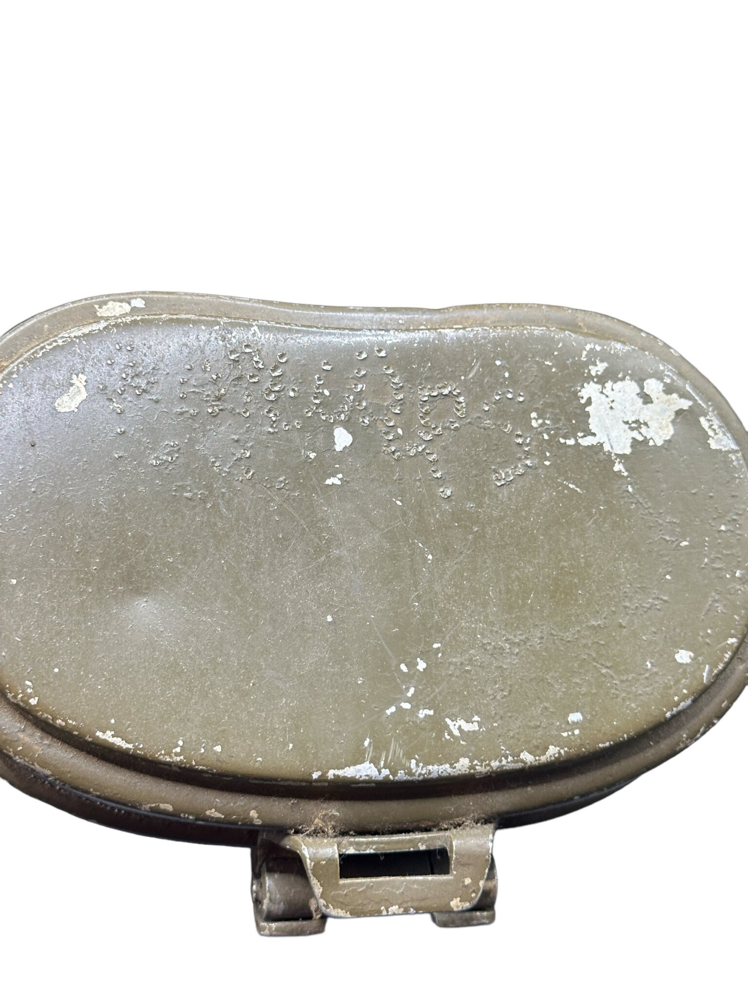 M31 Messkit — image 7