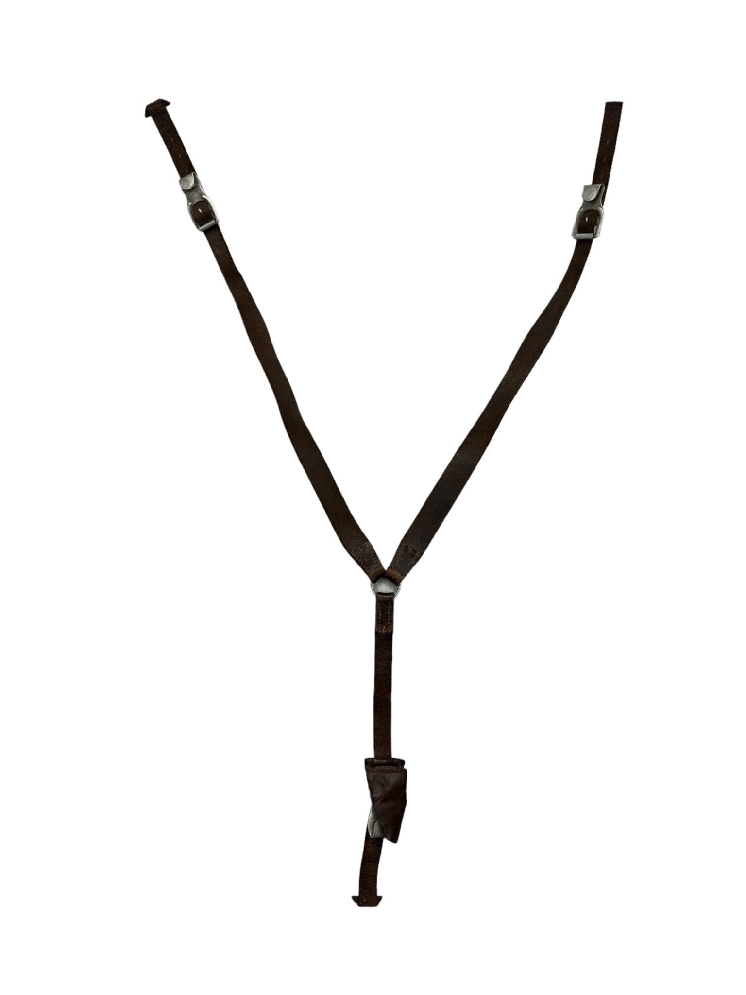 Y-strap light weight LBA marked — image 2