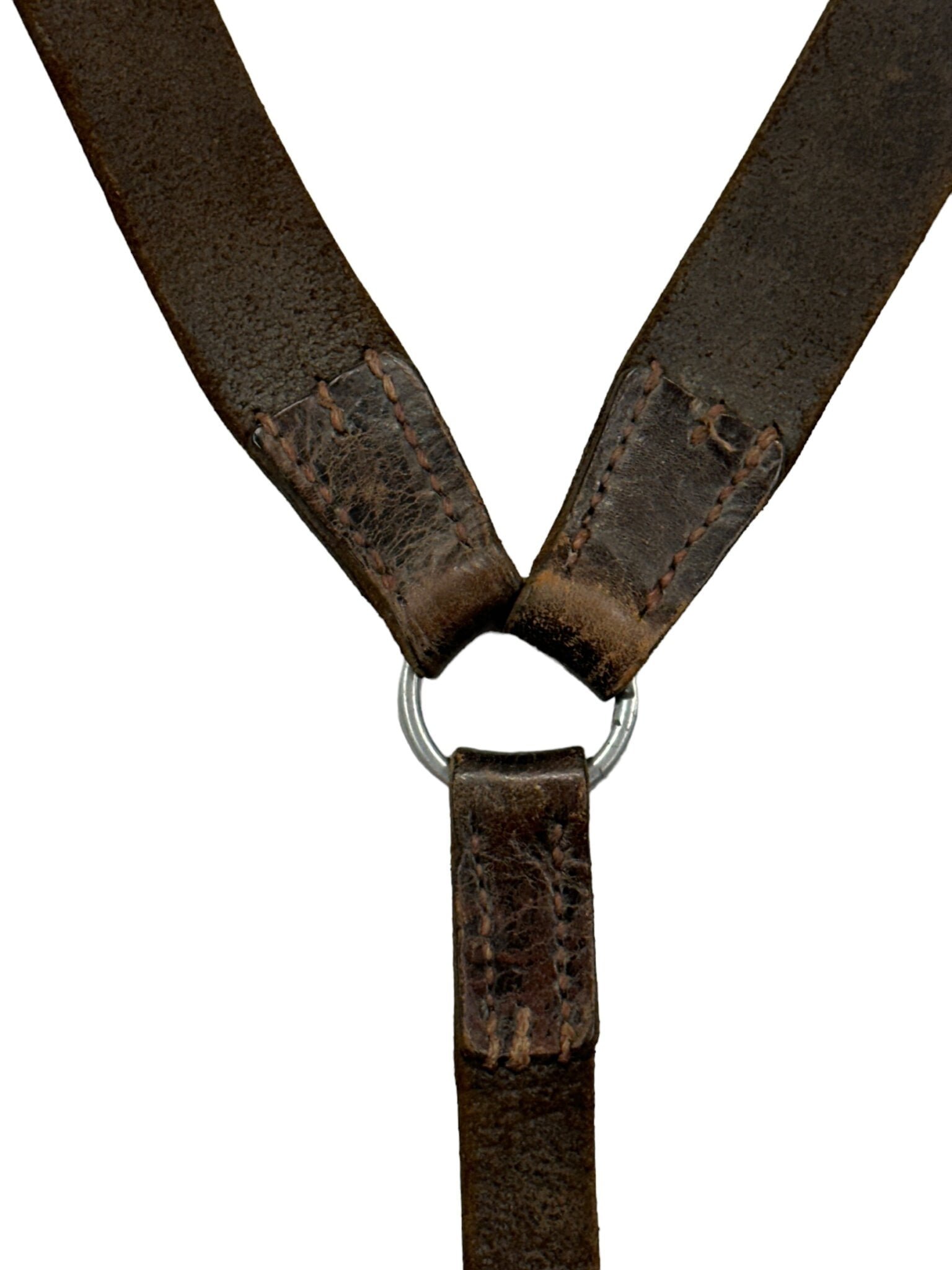 Y-strap light weight LBA marked — image 3