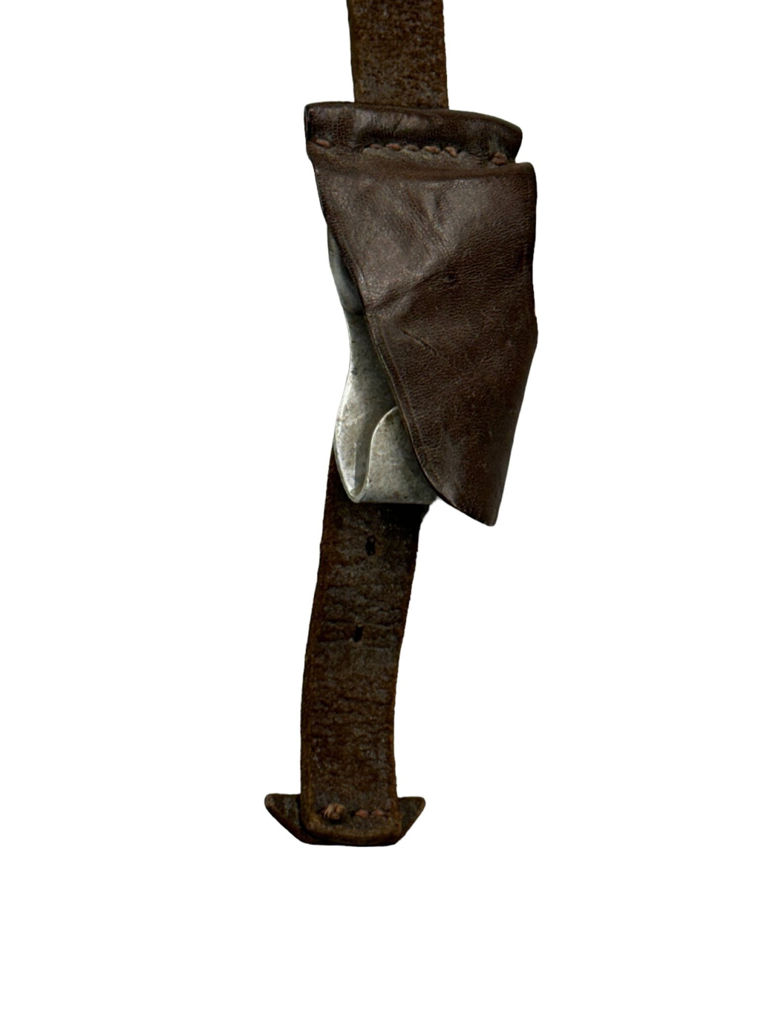 Y-strap light weight LBA marked — image 4