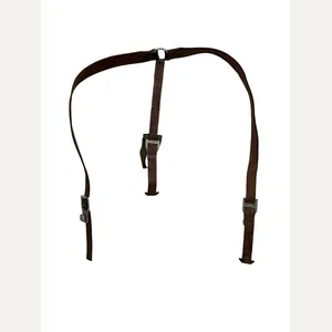 Y-strap light weight LBA marked