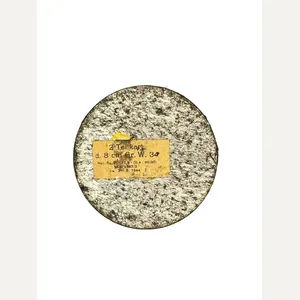 8cm GRW 34 extra powder box